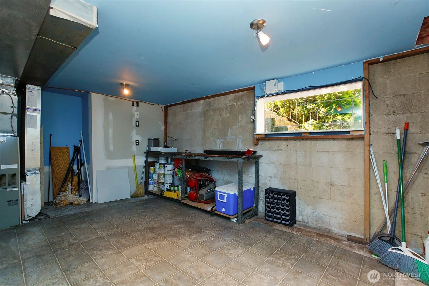 19727 Locust Way , Lynnwood, WA 98036
