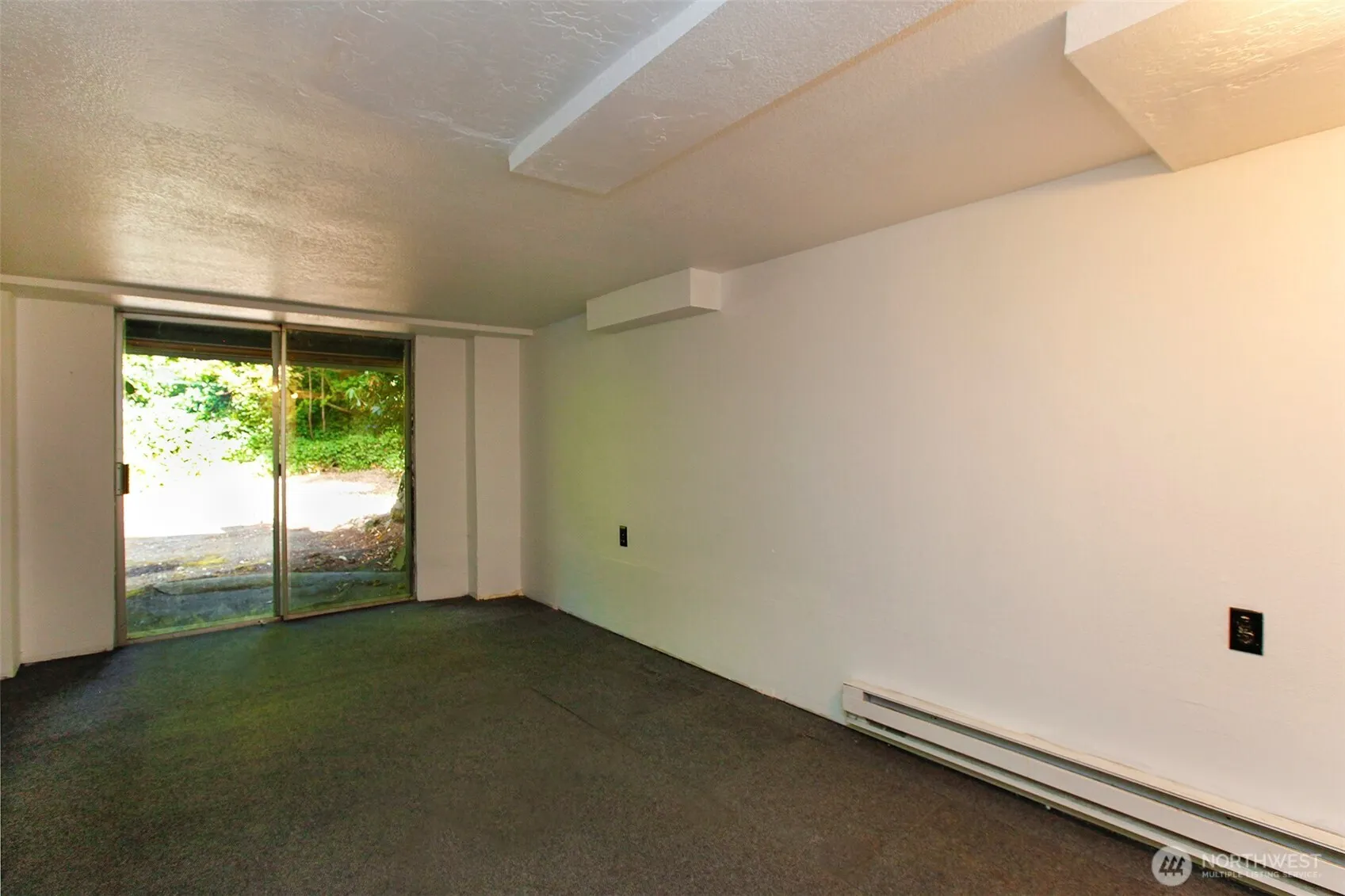 19727 Locust Way , Lynnwood, WA 98036