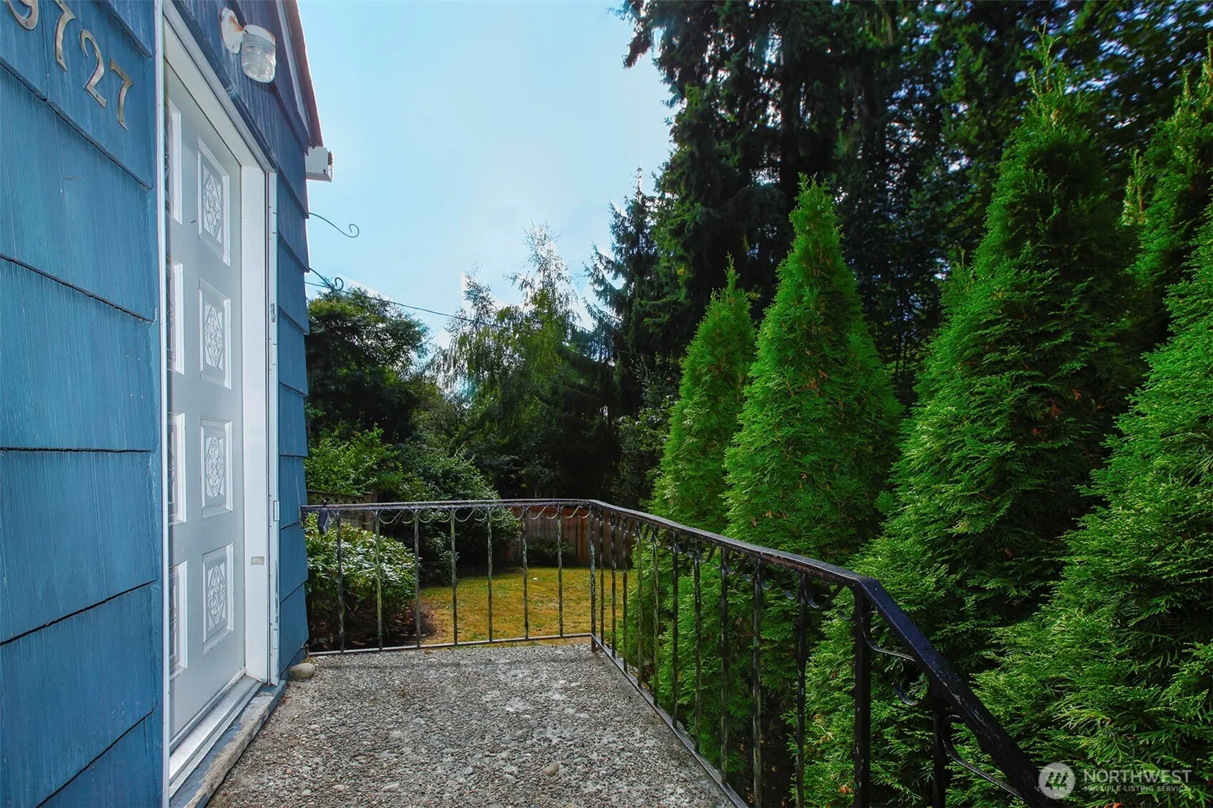 19727 Locust Way , Lynnwood, WA 98036