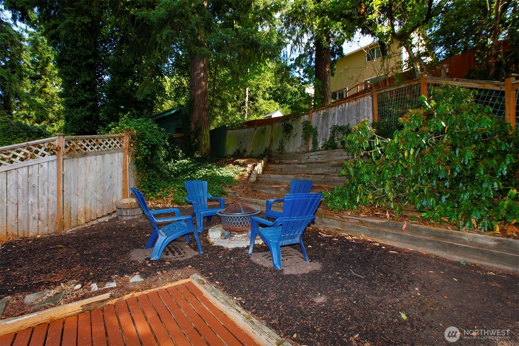 19727 Locust Way , Lynnwood, WA 98036
