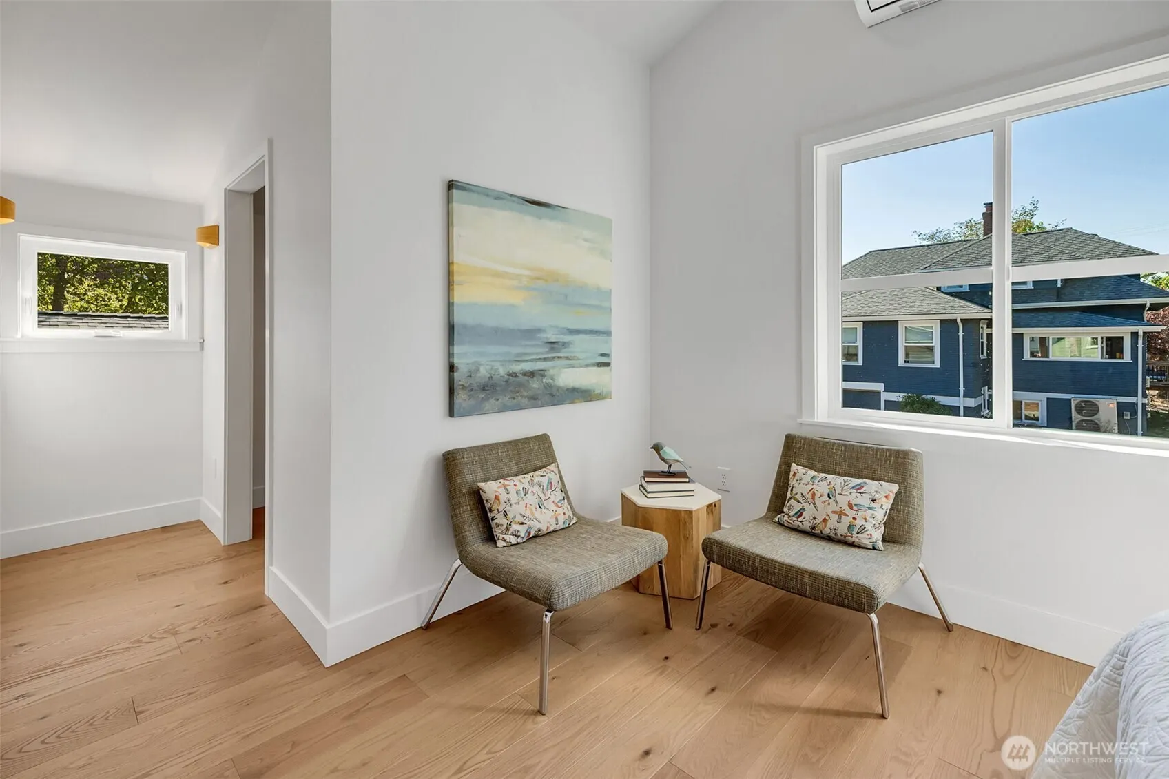 4514 S Dawson Street , Seattle, WA 98118-2349