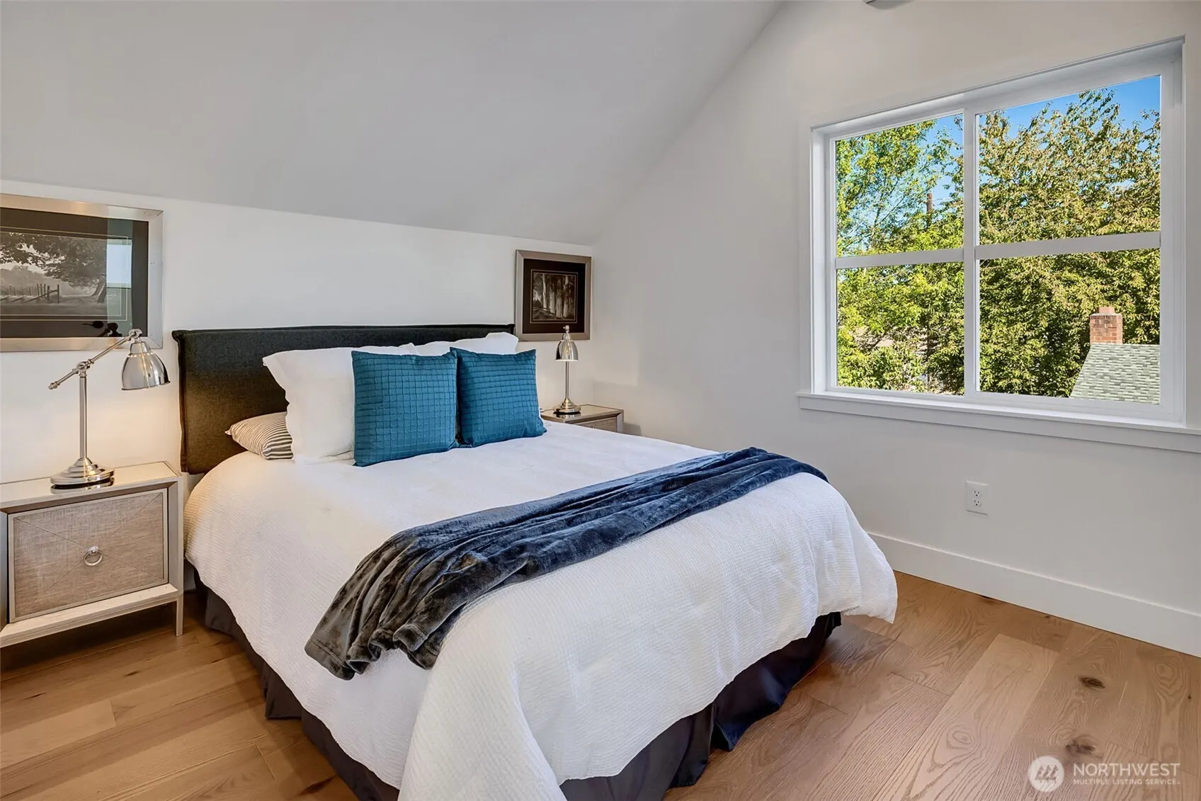4514 S Dawson Street , Seattle, WA 98118-2349