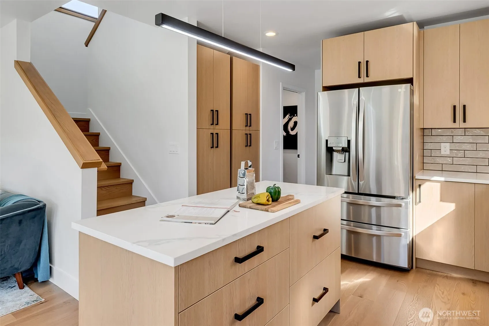 4514 S Dawson Street , Seattle, WA 98118-2349