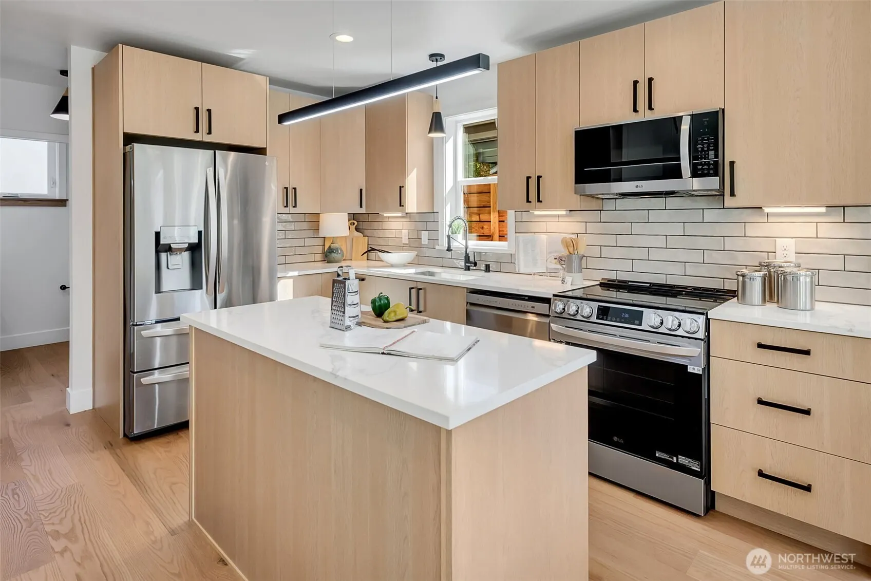 4514 S Dawson Street , Seattle, WA 98118-2349