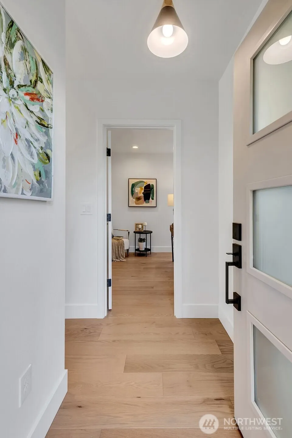4514 S Dawson Street , Seattle, WA 98118-2349