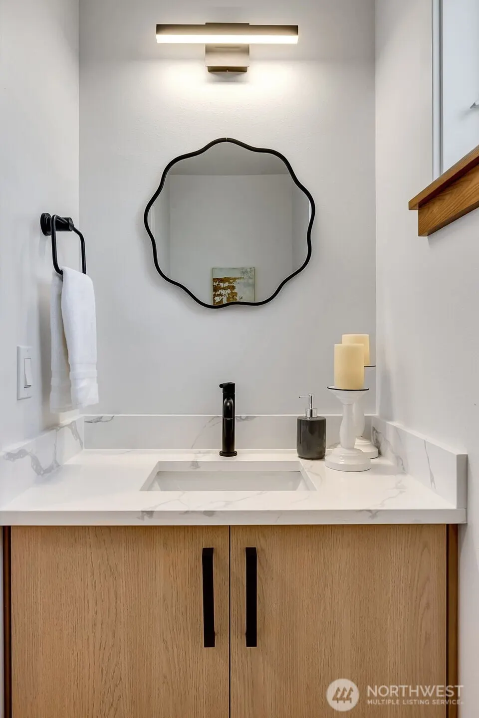 4514 S Dawson Street , Seattle, WA 98118-2349