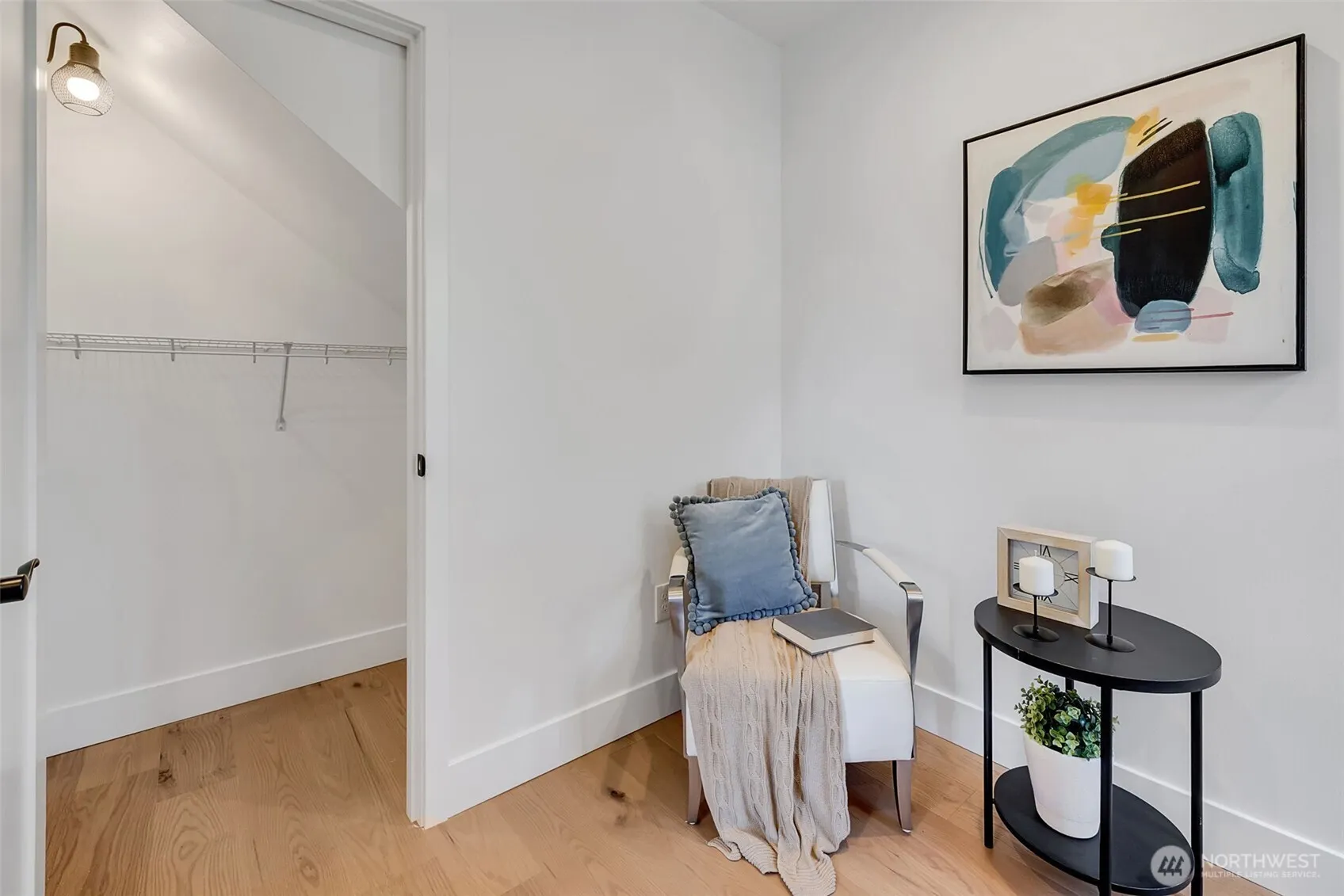 4514 S Dawson Street , Seattle, WA 98118-2349