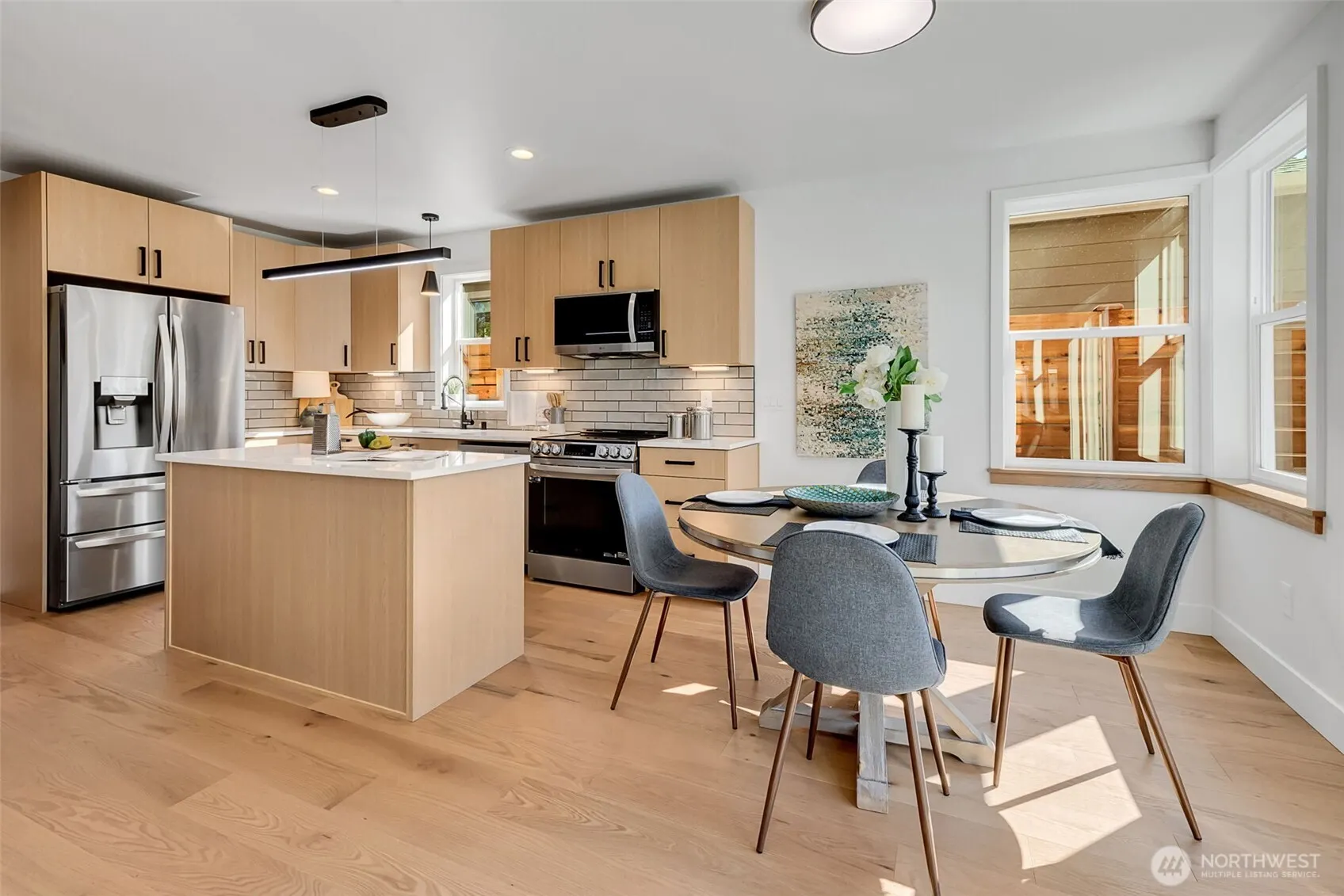 4514 S Dawson Street , Seattle, WA 98118-2349