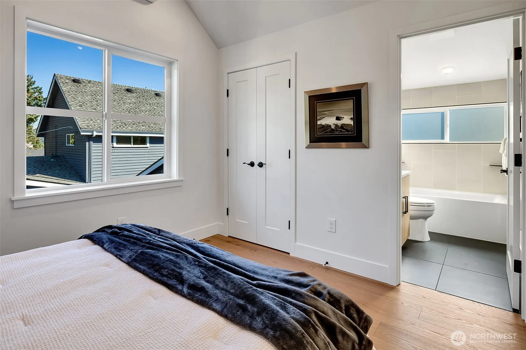 4514 S Dawson Street , Seattle, WA 98118-2349