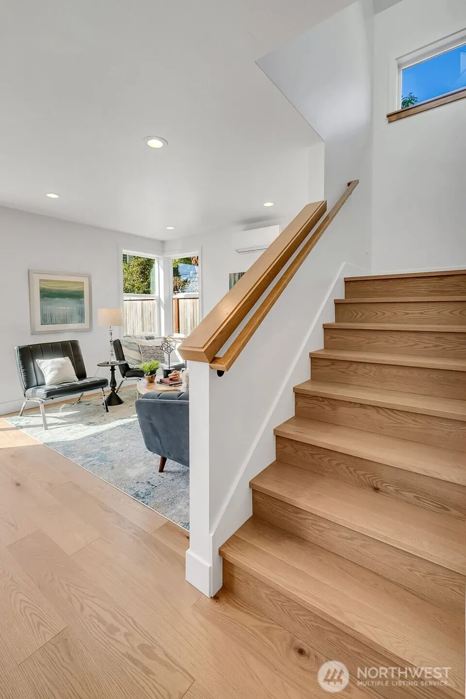 4514 S Dawson Street , Seattle, WA 98118-2349