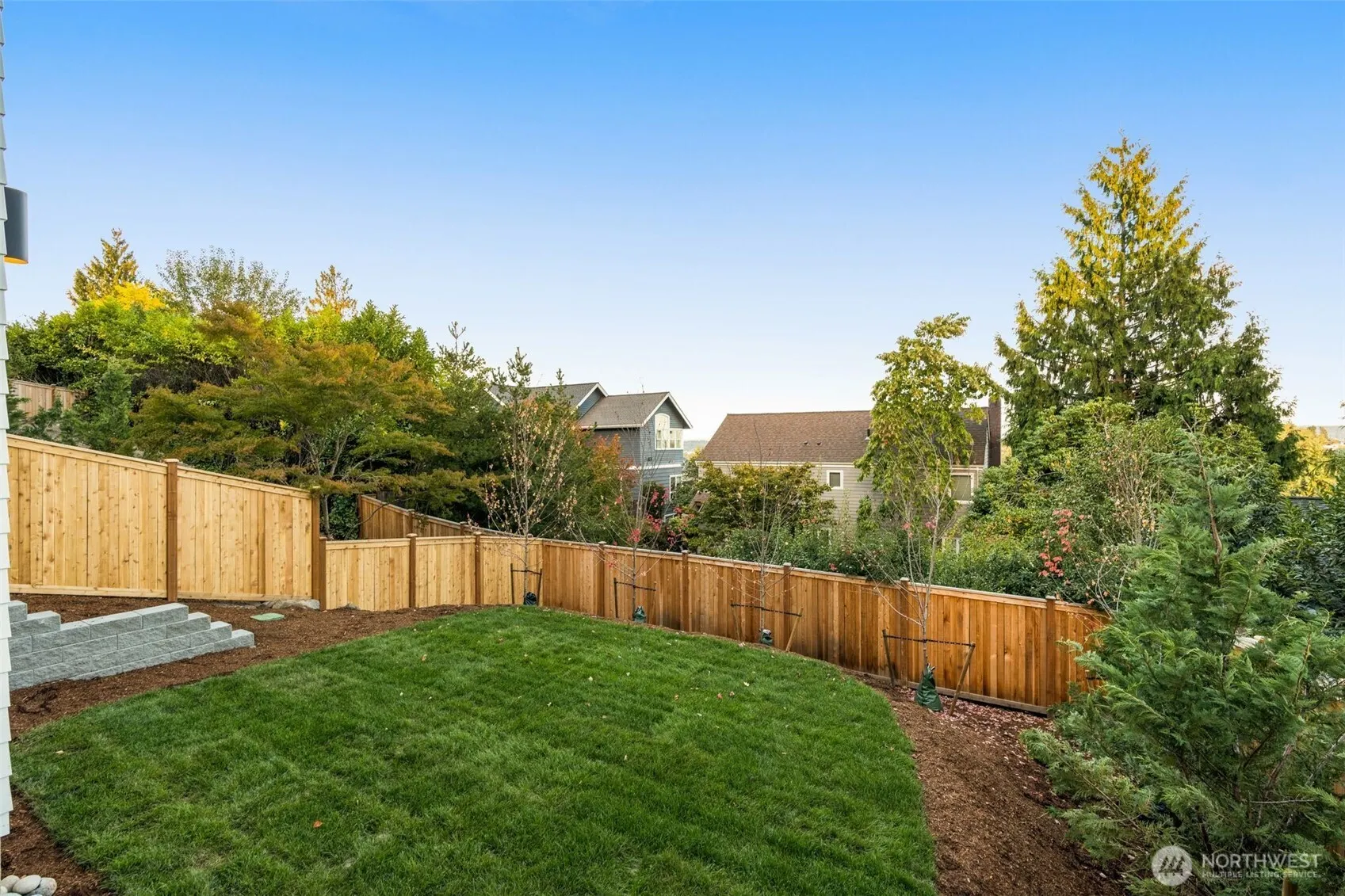 6032 50th Avenue NE, Seattle, WA 98115