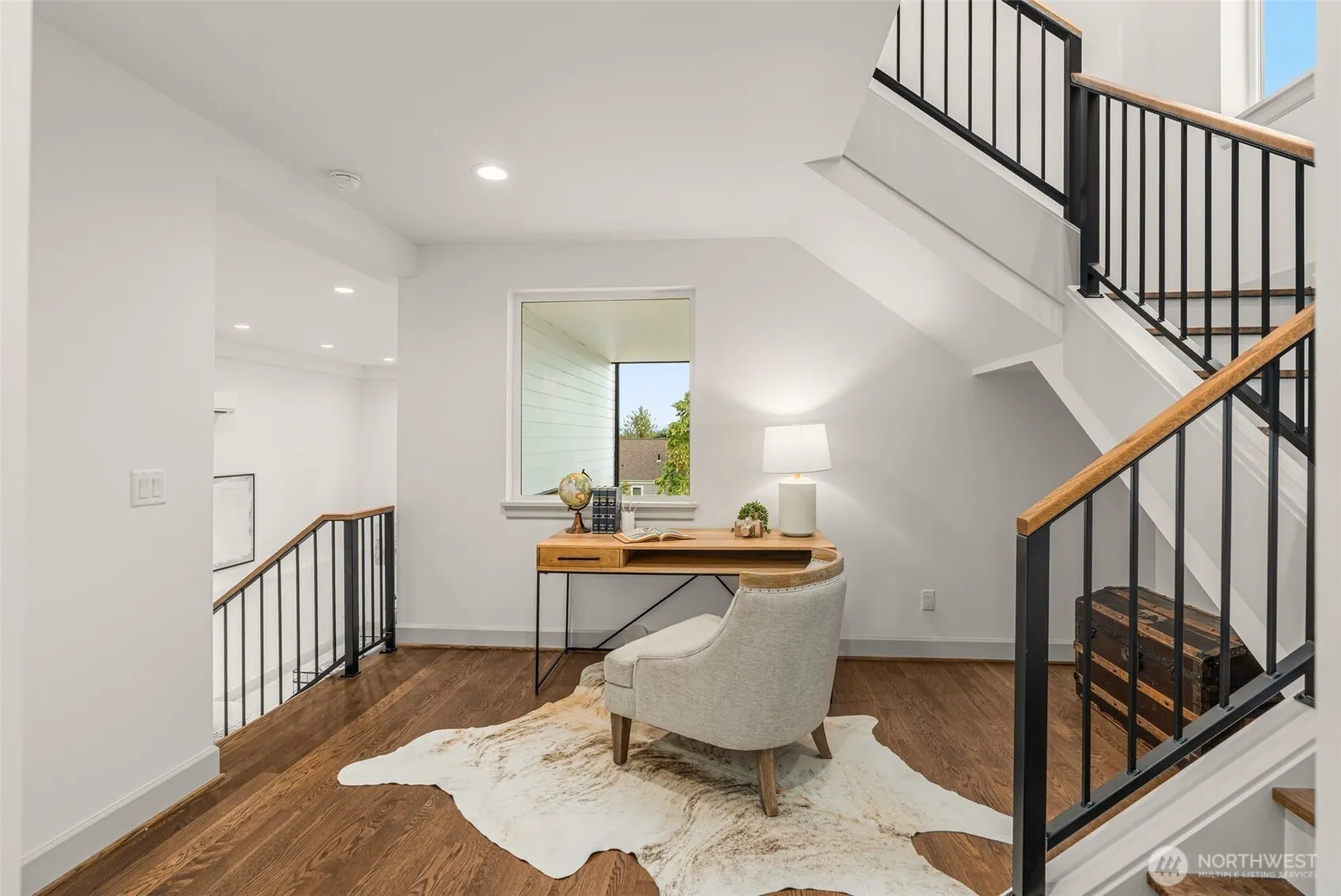 6032 50th Avenue NE, Seattle, WA 98115