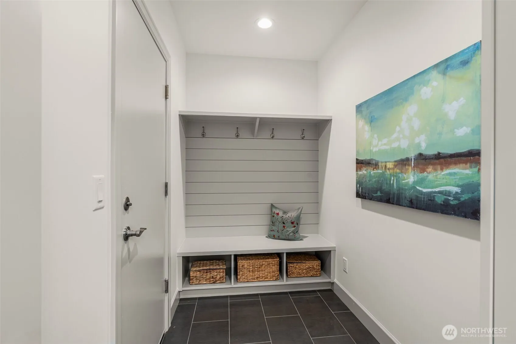6032 50th Avenue NE, Seattle, WA 98115