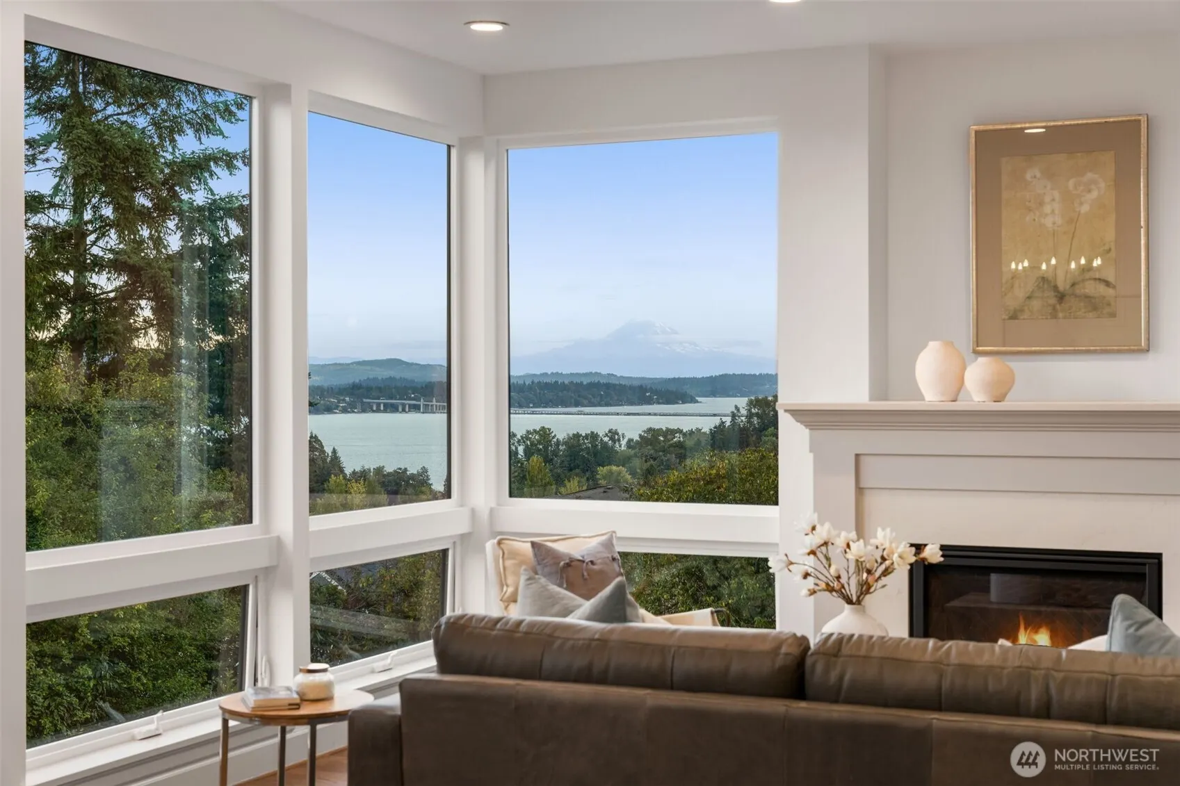6032 50th Avenue NE, Seattle, WA 98115