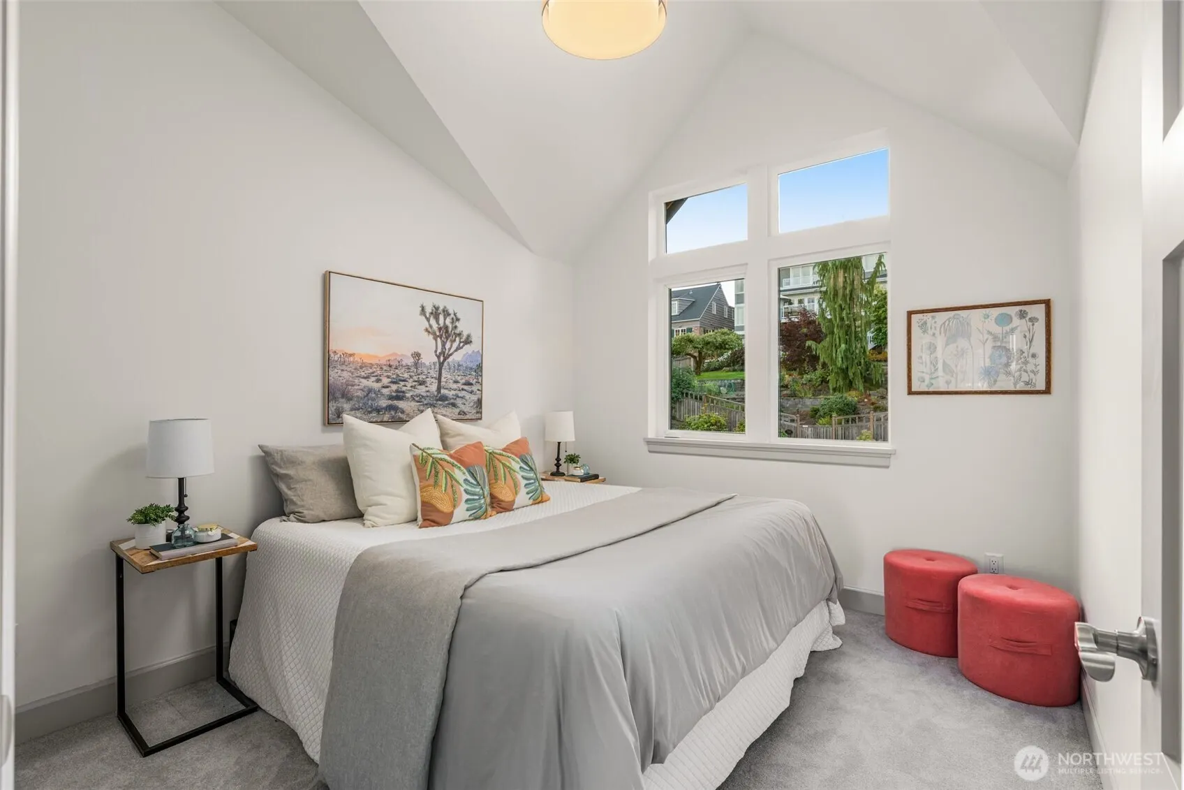 6032 50th Avenue NE, Seattle, WA 98115