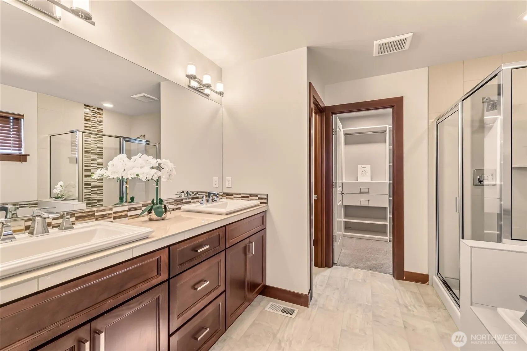 4012 147th Place SE, Bothell, WA 98012