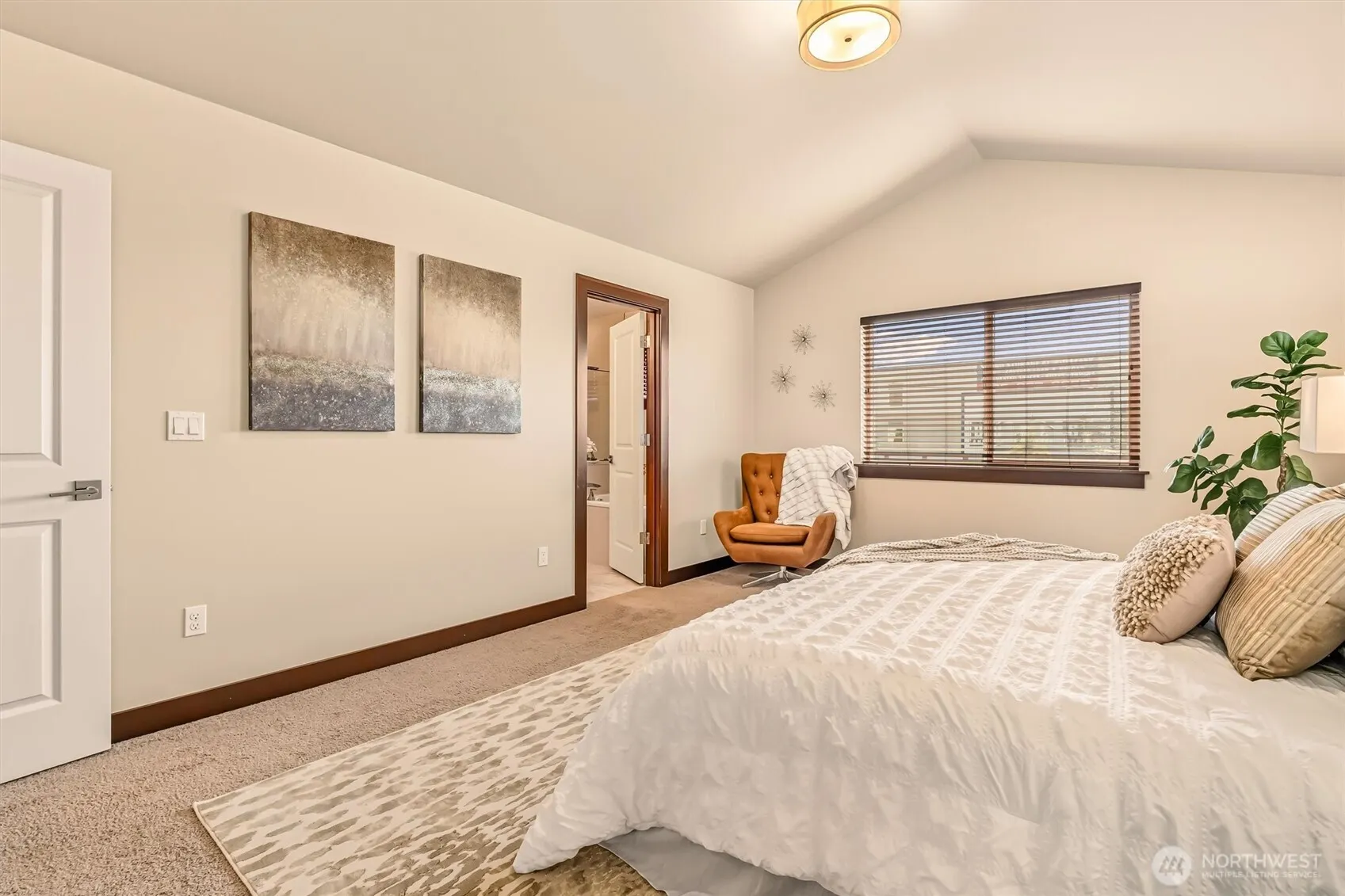 4012 147th Place SE, Bothell, WA 98012