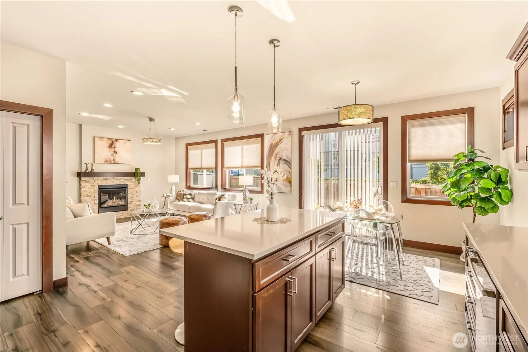 4012 147th Place SE, Bothell, WA 98012
