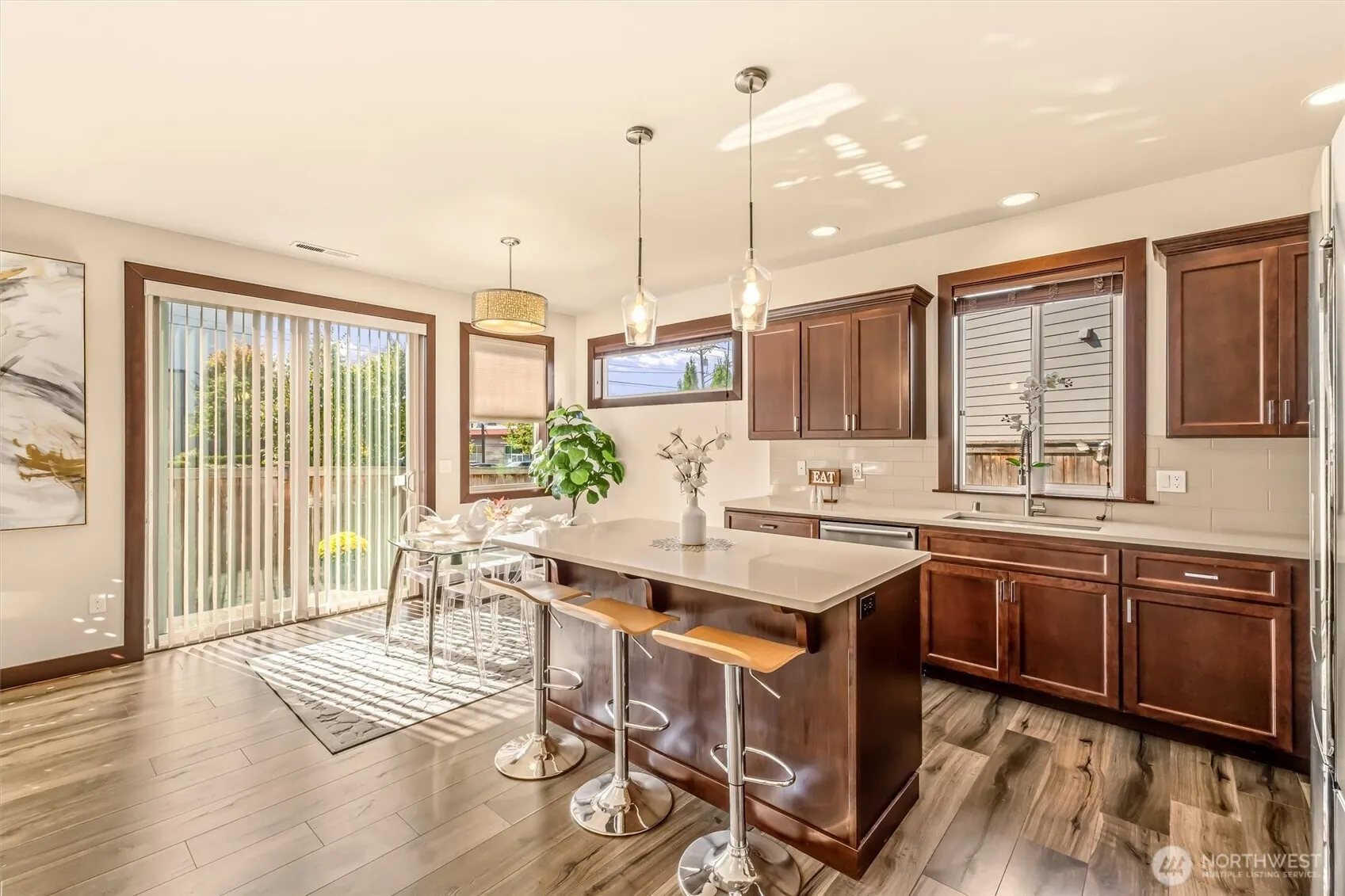 4012 147th Place SE, Bothell, WA 98012