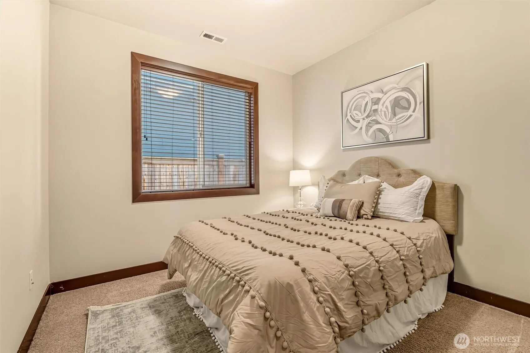 4012 147th Place SE, Bothell, WA 98012
