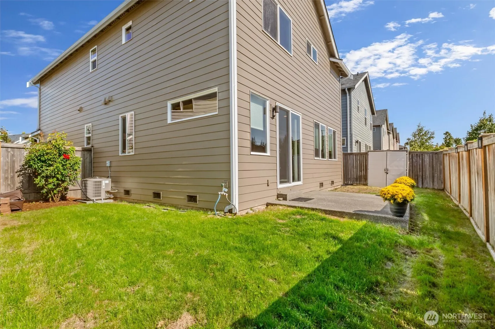 4012 147th Place SE, Bothell, WA 98012