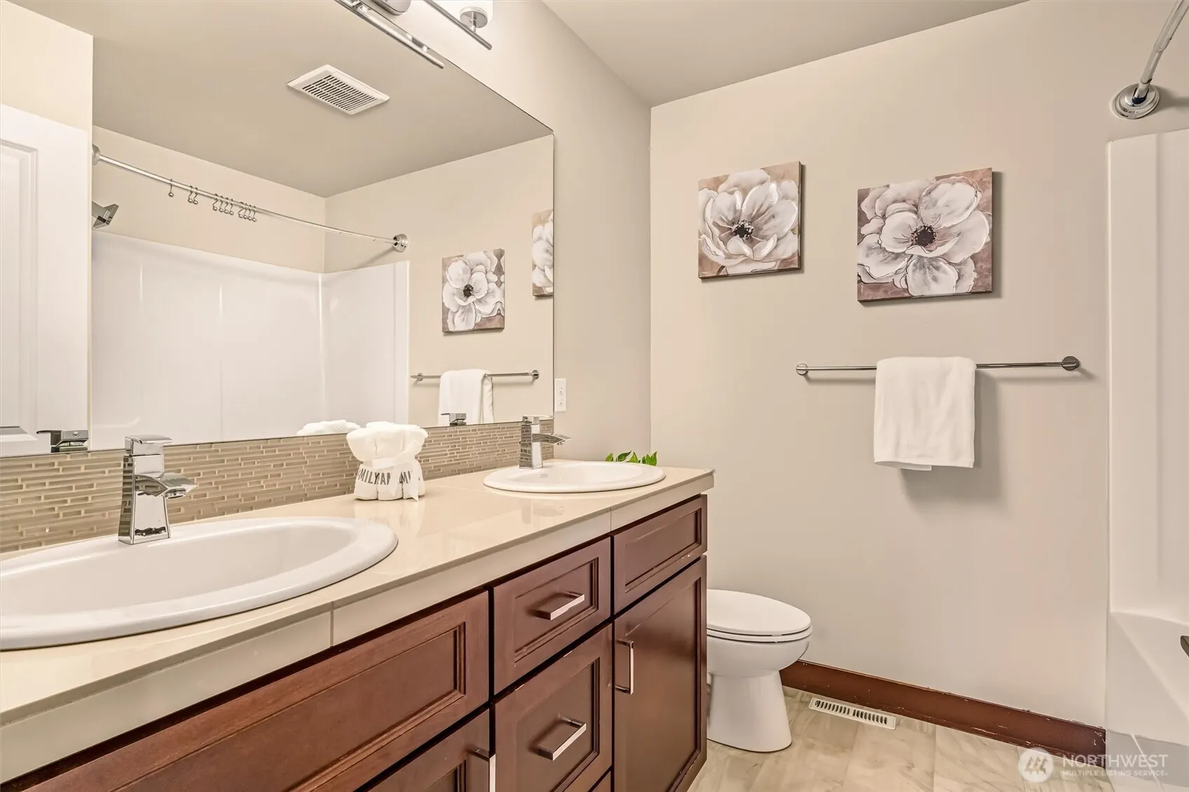 4012 147th Place SE, Bothell, WA 98012