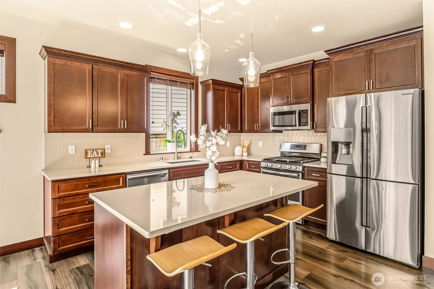 4012 147th Place SE, Bothell, WA 98012
