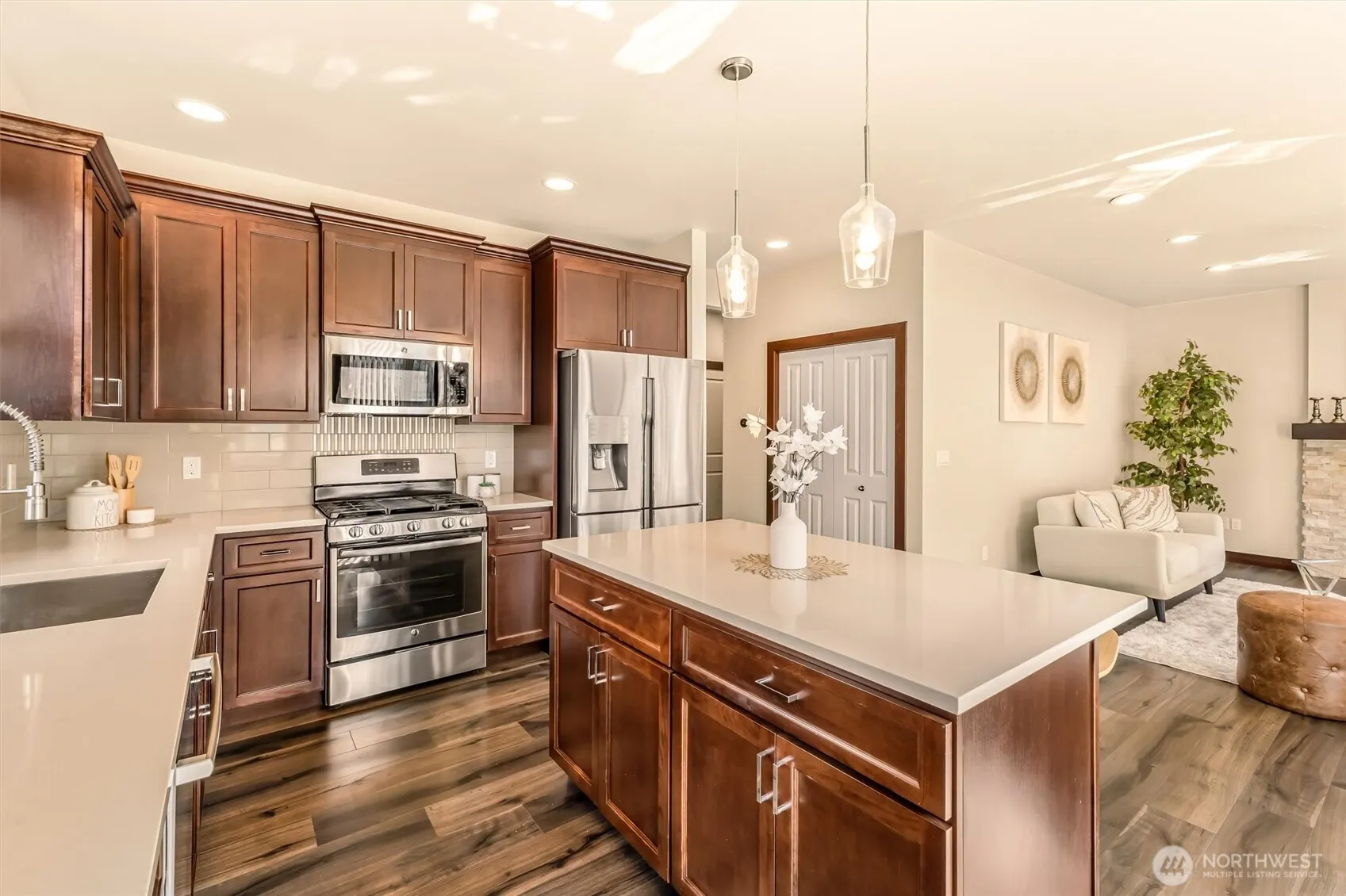 4012 147th Place SE, Bothell, WA 98012