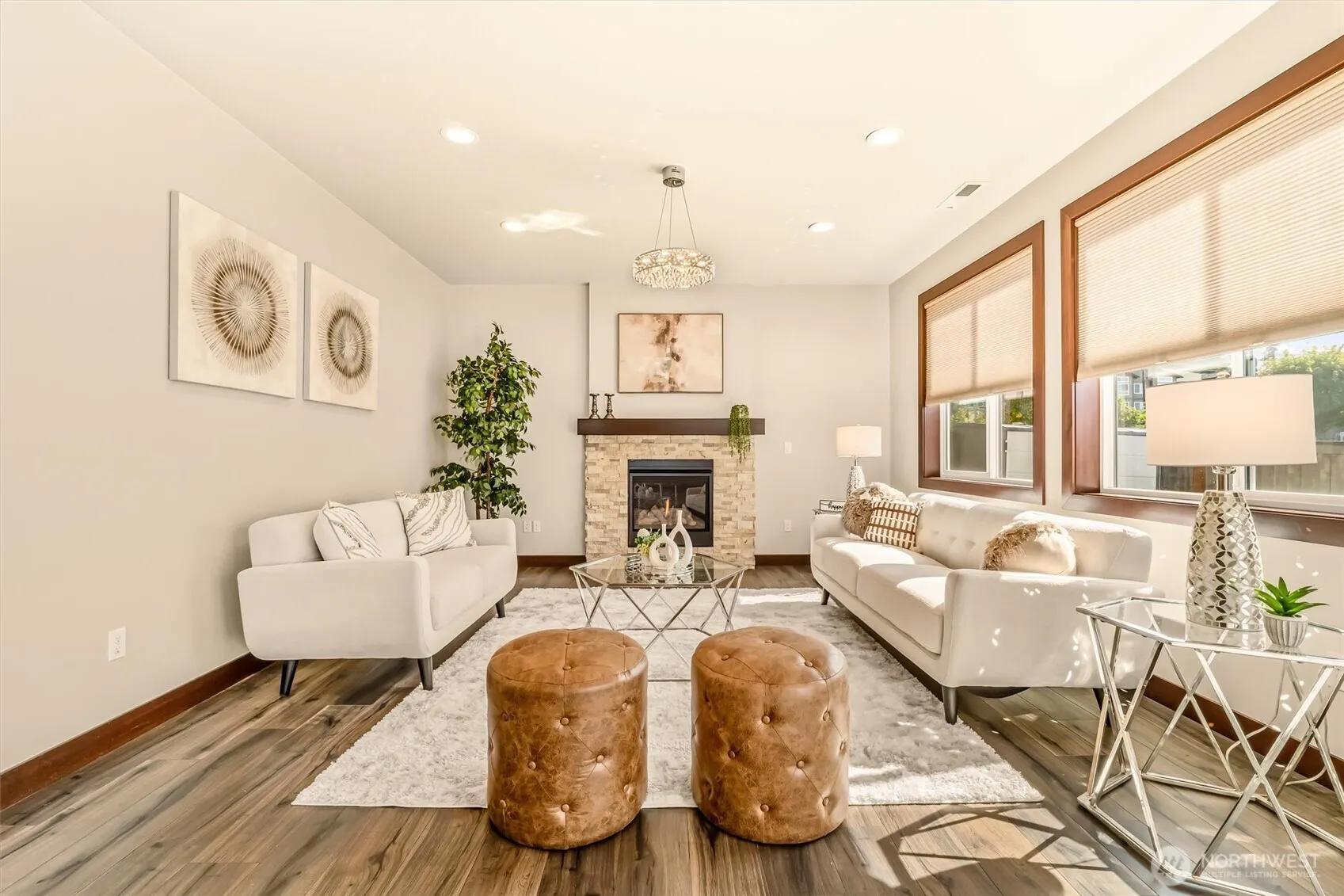 4012 147th Place SE, Bothell, WA 98012
