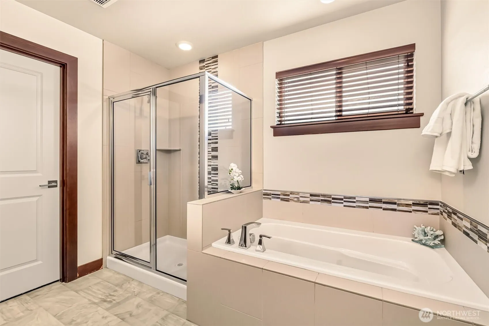 4012 147th Place SE, Bothell, WA 98012