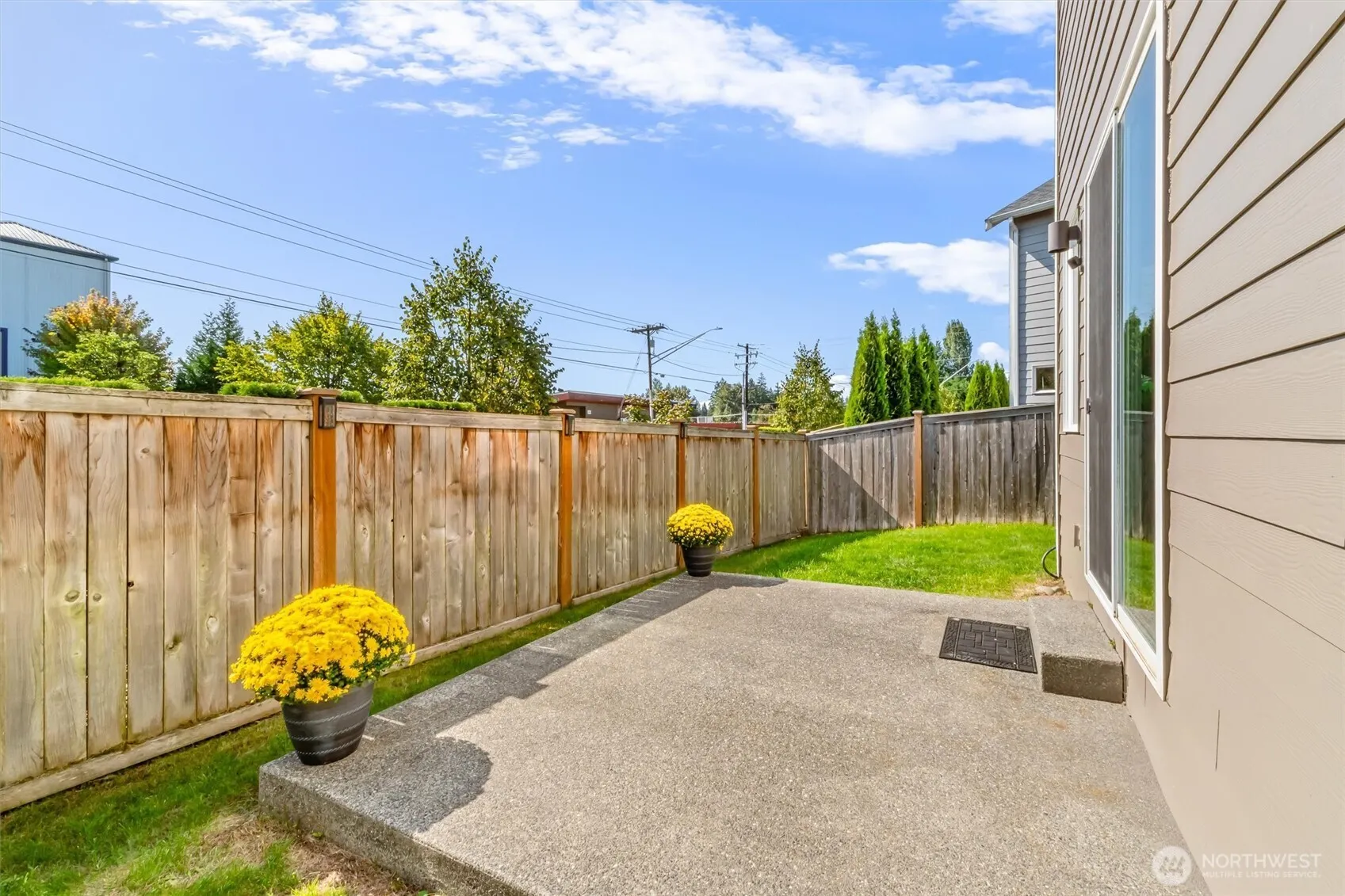 4012 147th Place SE, Bothell, WA 98012