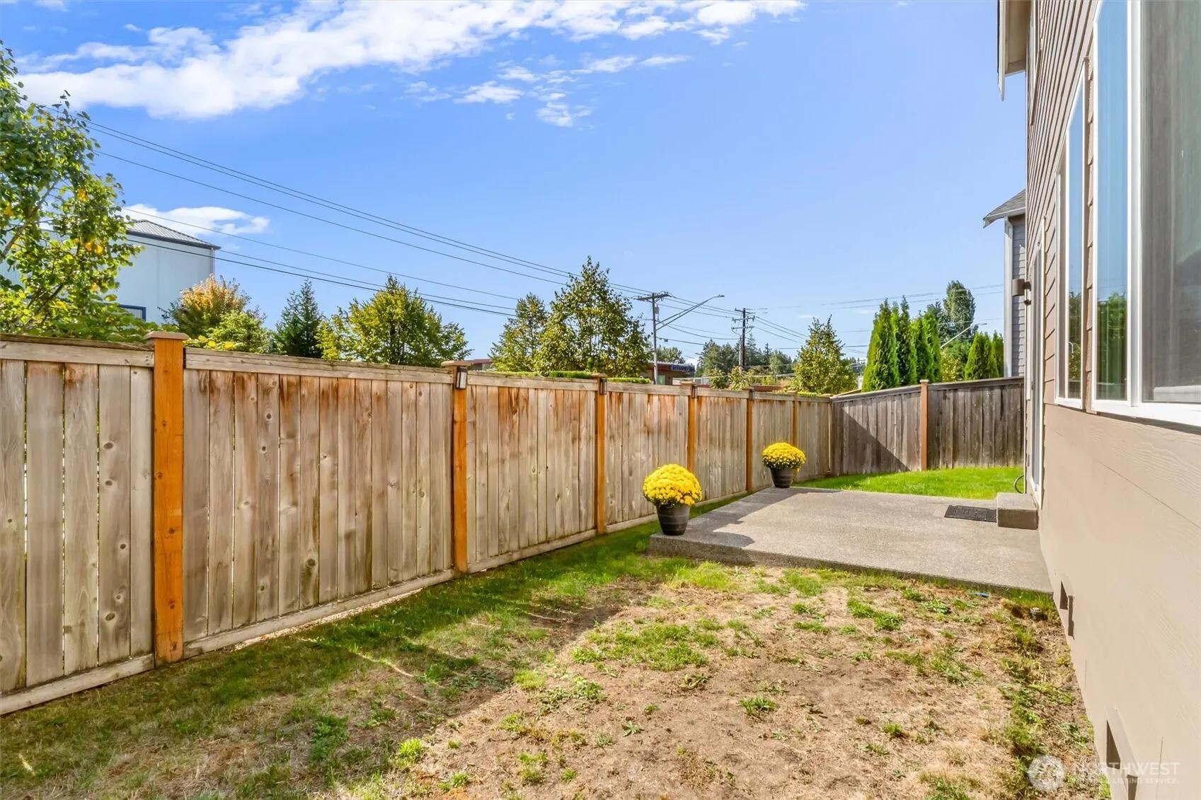 4012 147th Place SE, Bothell, WA 98012