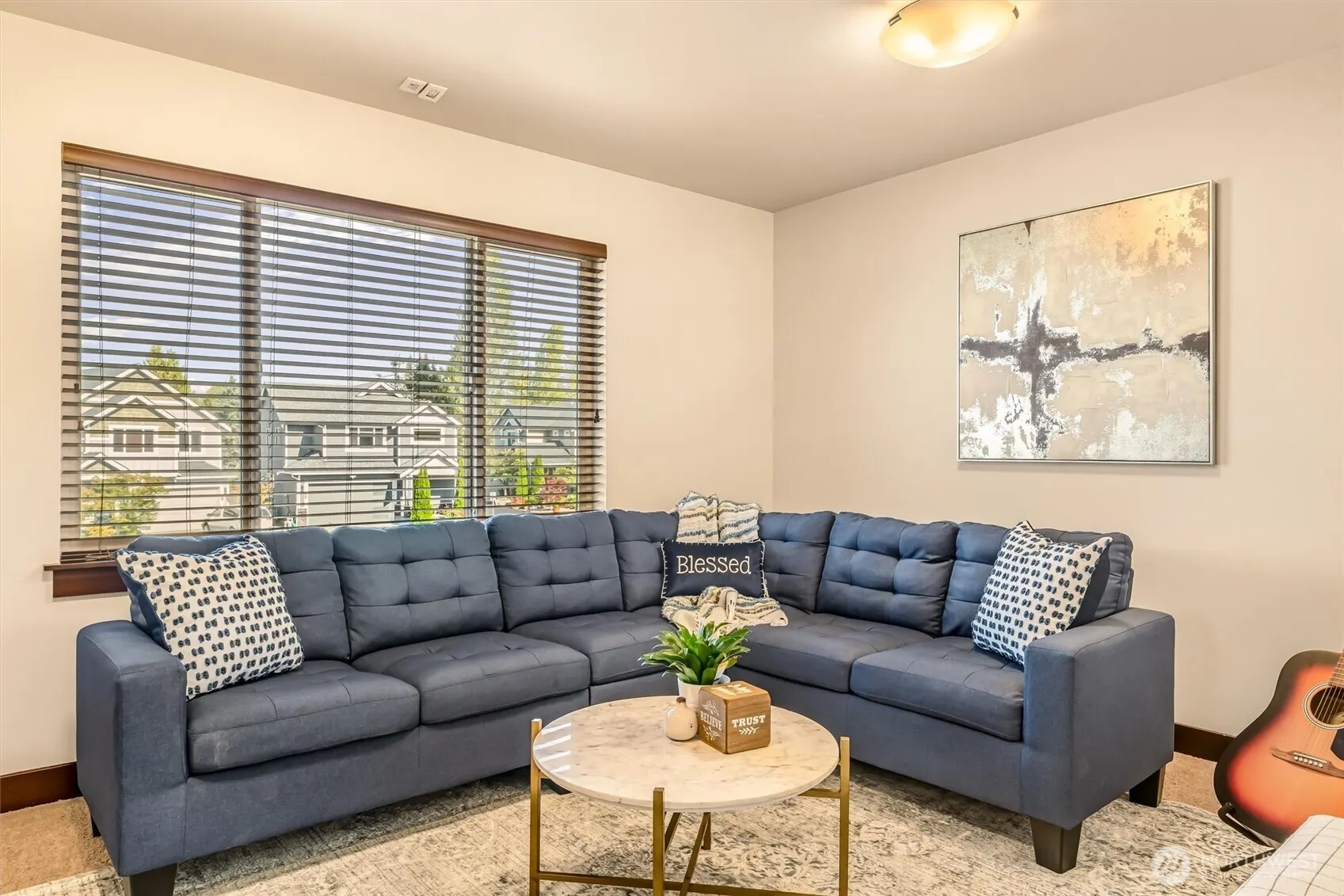4012 147th Place SE, Bothell, WA 98012