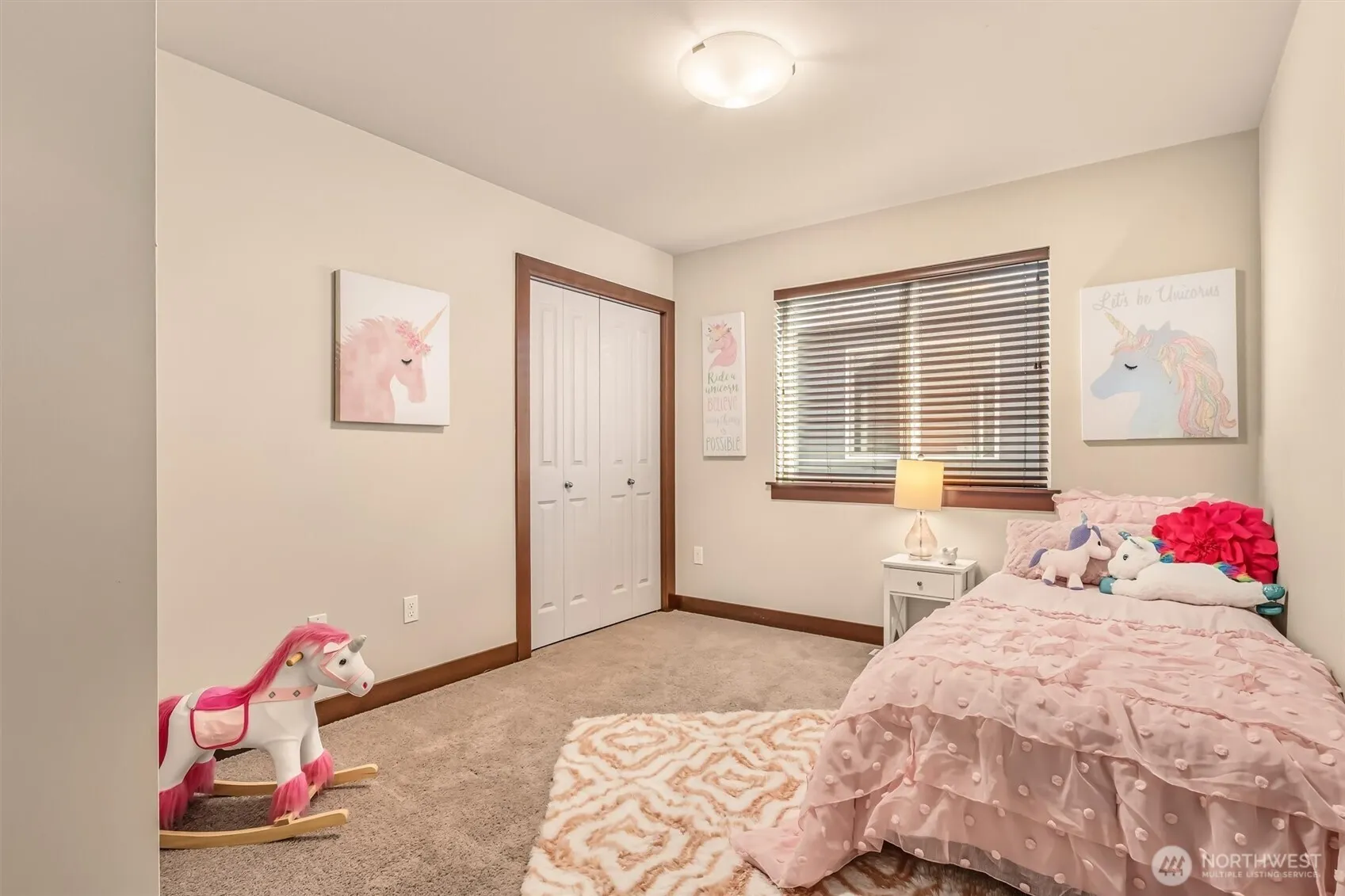 4012 147th Place SE, Bothell, WA 98012