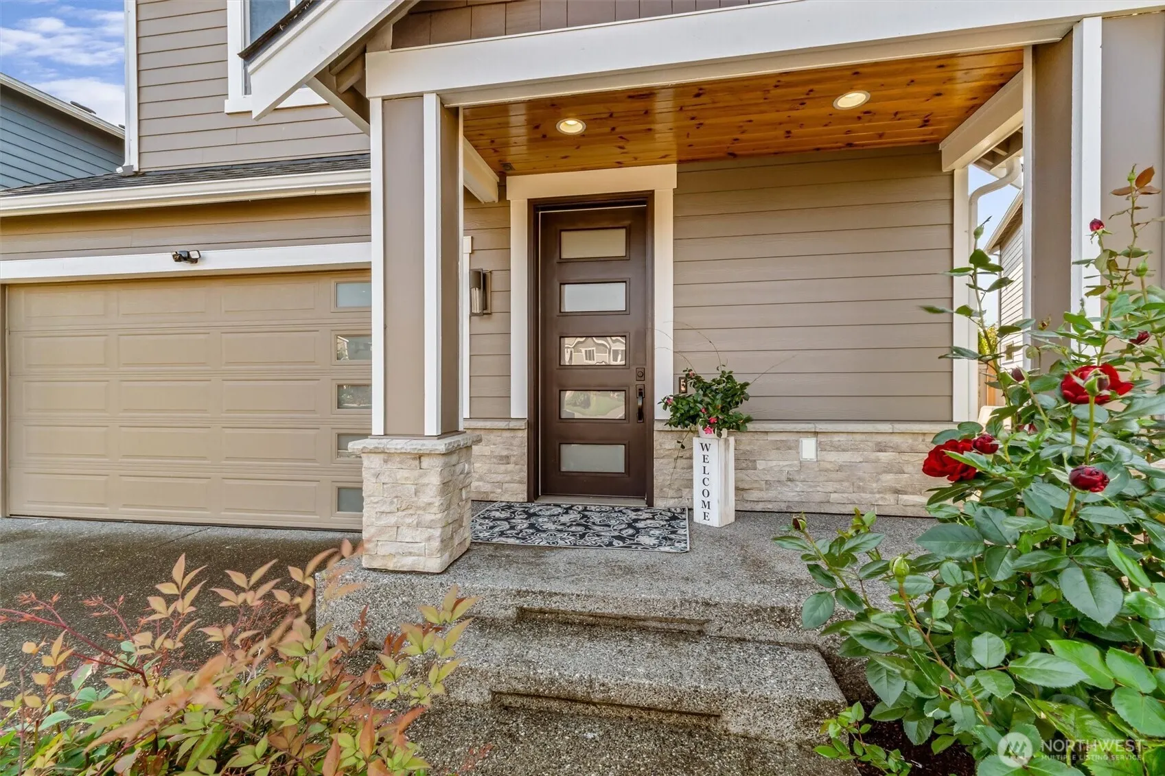 4012 147th Place SE, Bothell, WA 98012