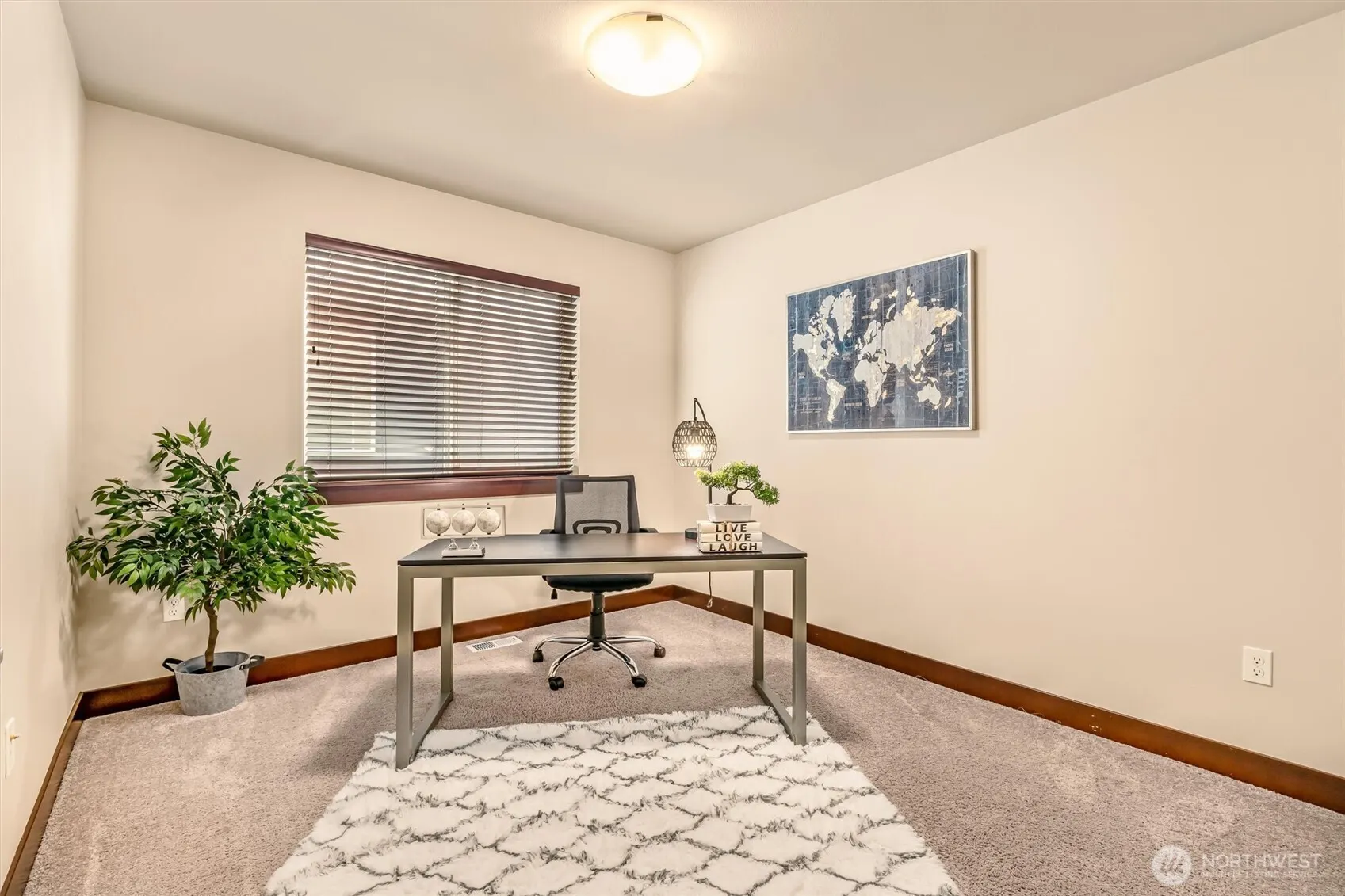 4012 147th Place SE, Bothell, WA 98012