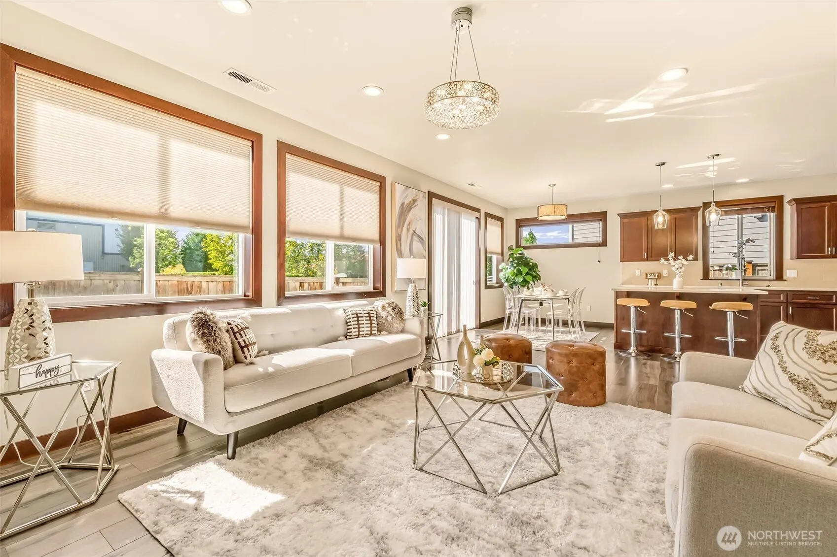 4012 147th Place SE, Bothell, WA 98012