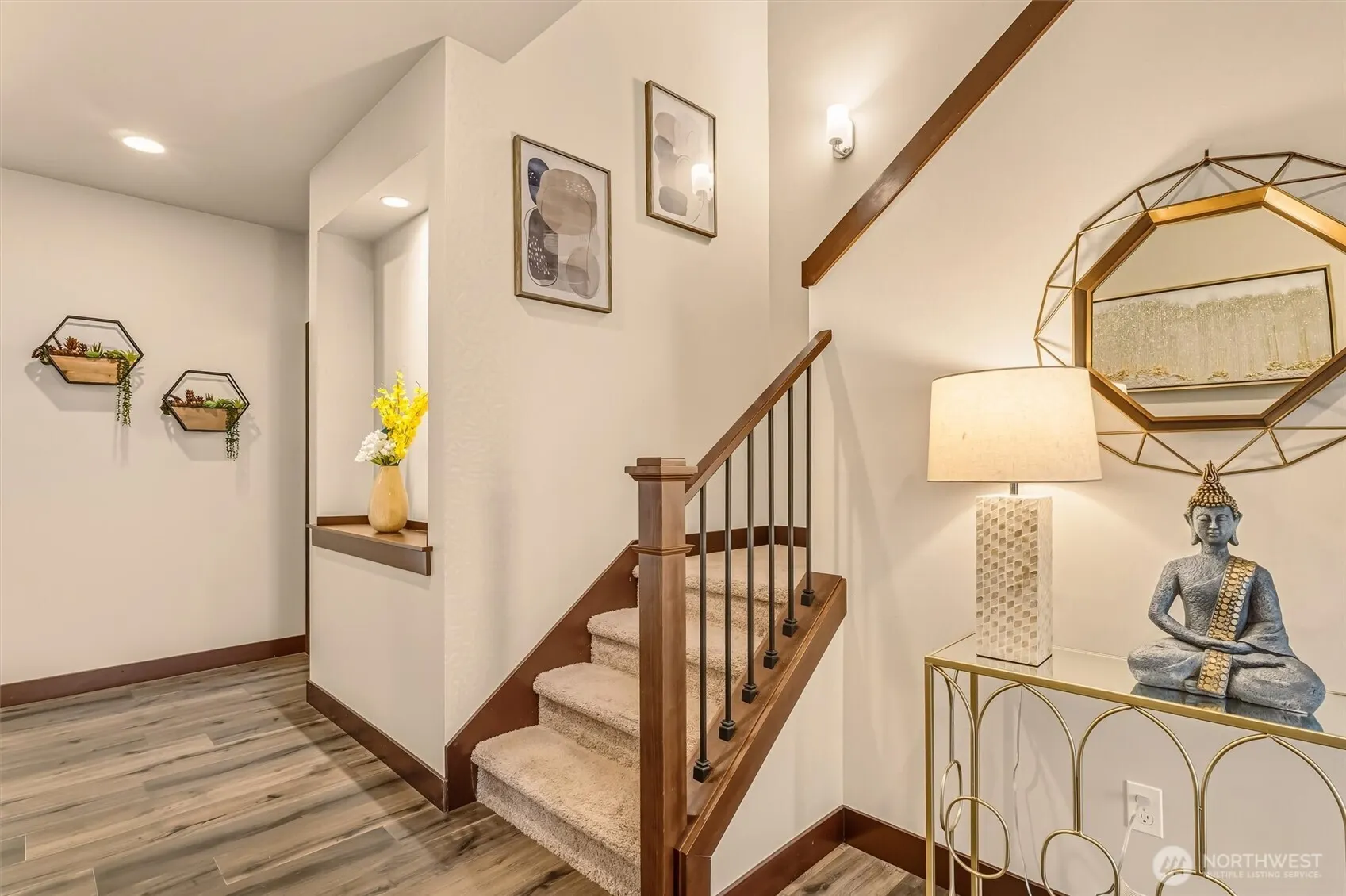 4012 147th Place SE, Bothell, WA 98012