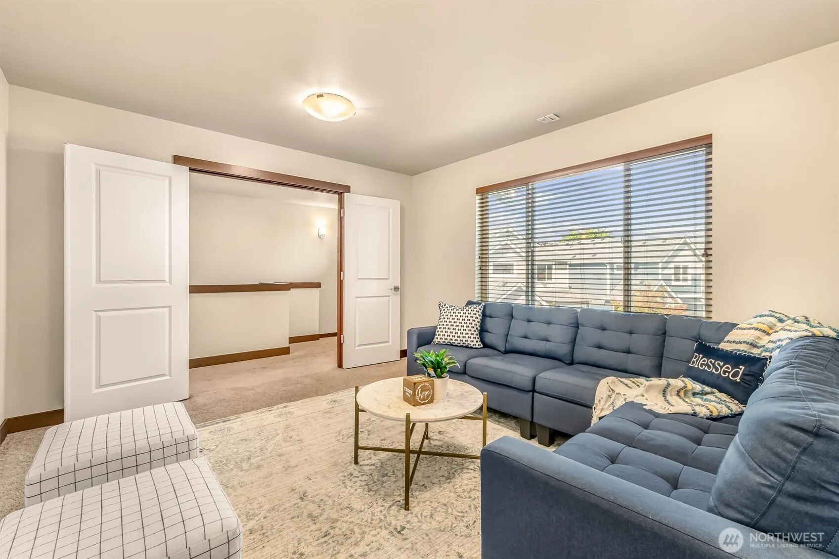 4012 147th Place SE, Bothell, WA 98012