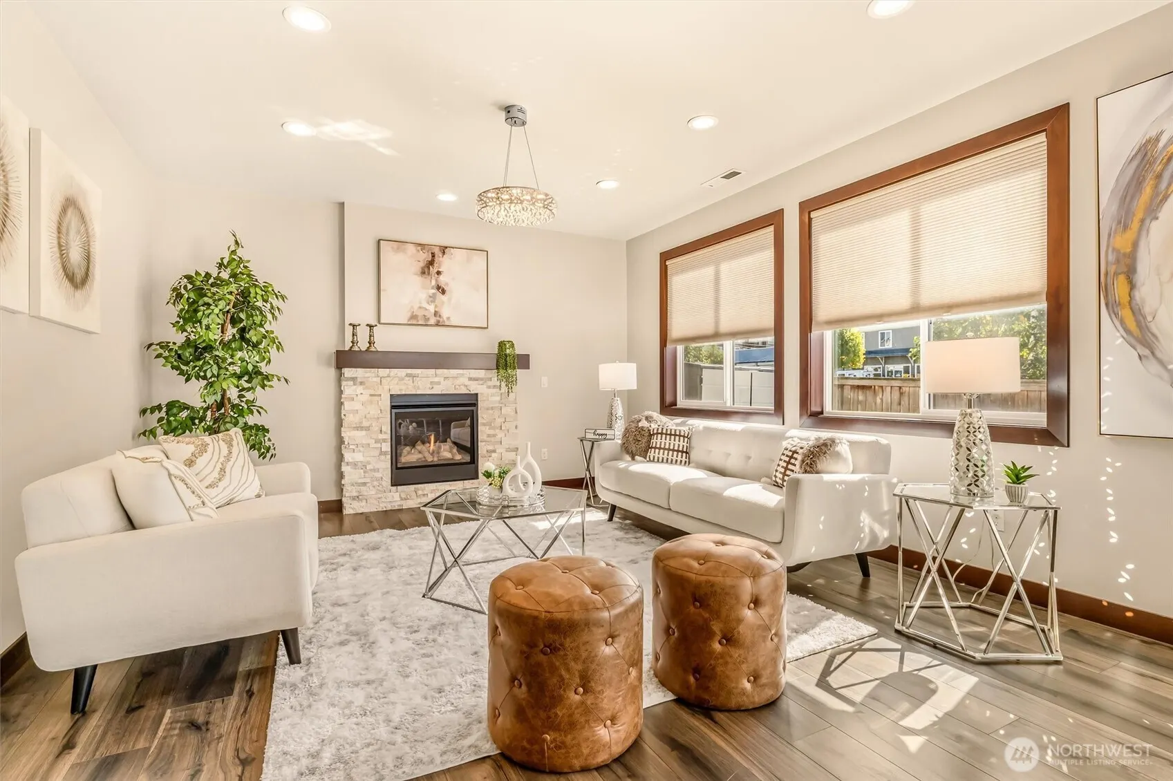 4012 147th Place SE, Bothell, WA 98012