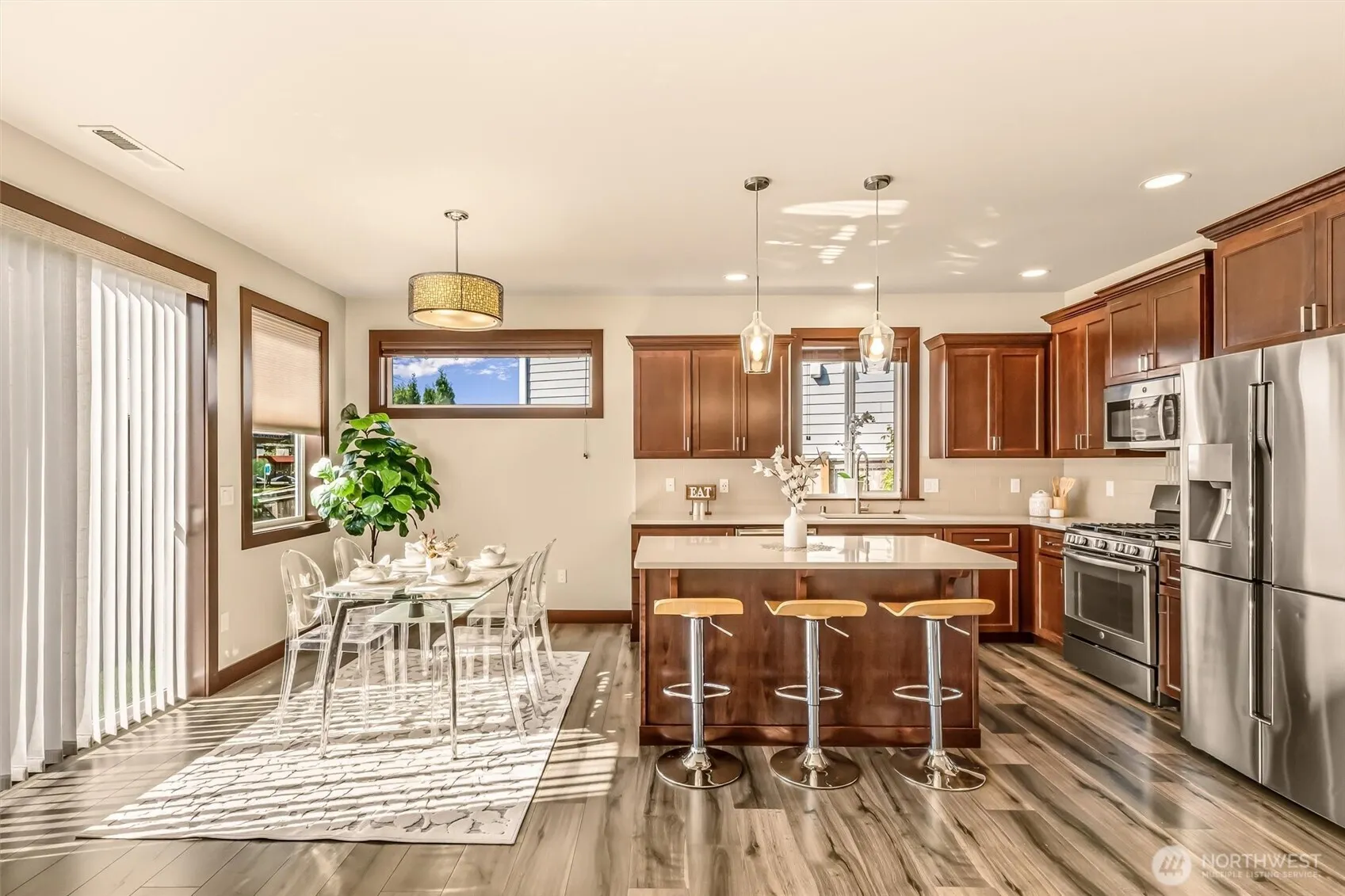 4012 147th Place SE, Bothell, WA 98012