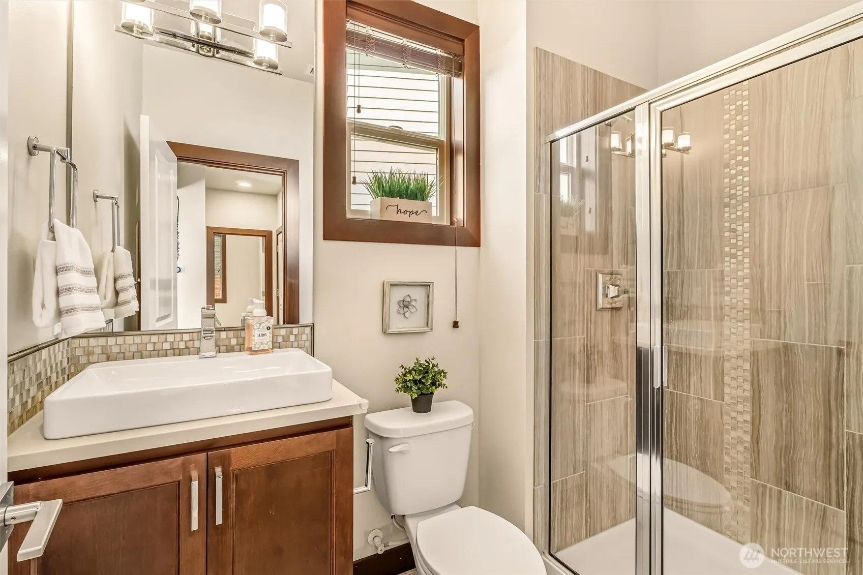 4012 147th Place SE, Bothell, WA 98012