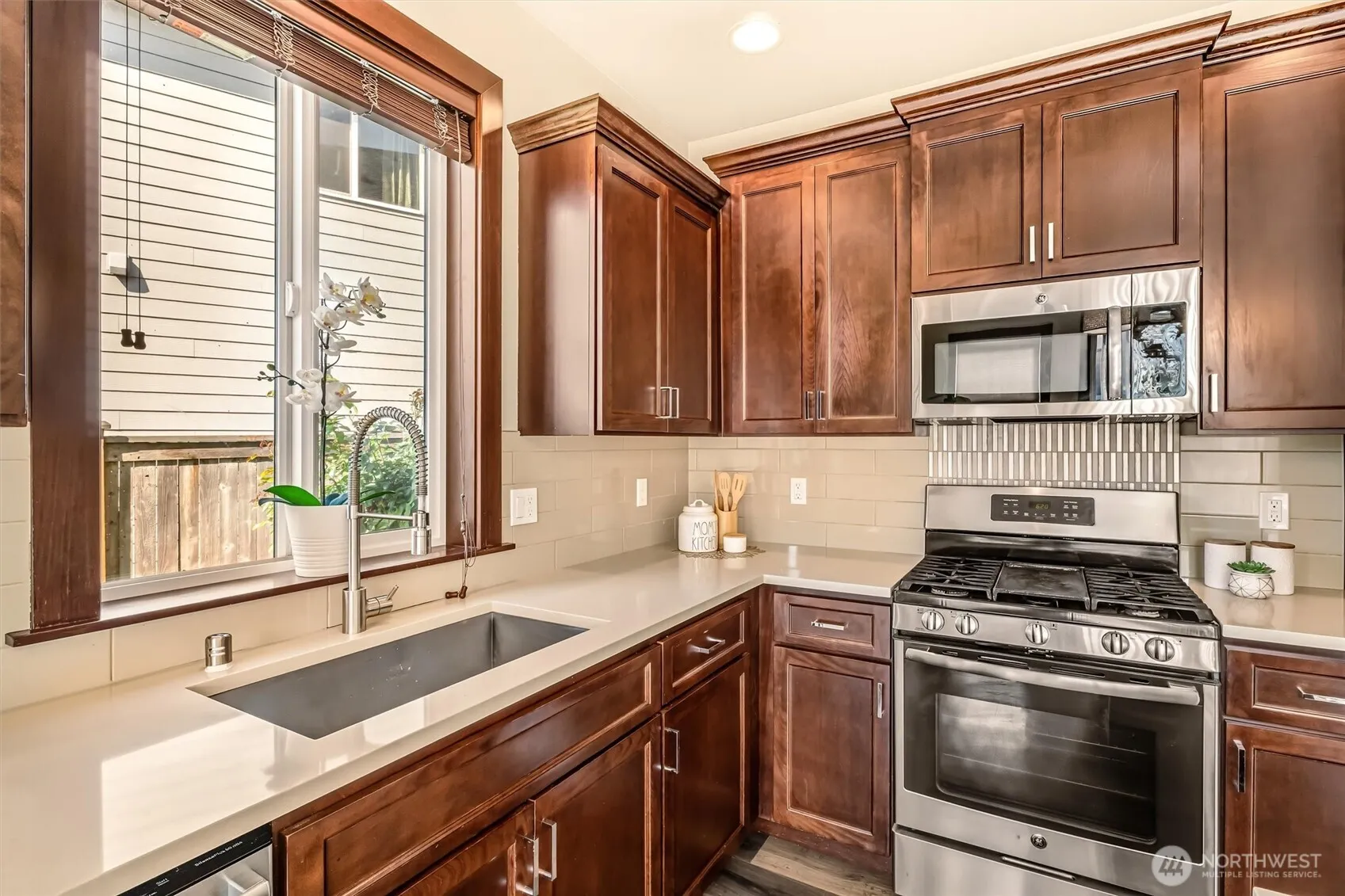 4012 147th Place SE, Bothell, WA 98012