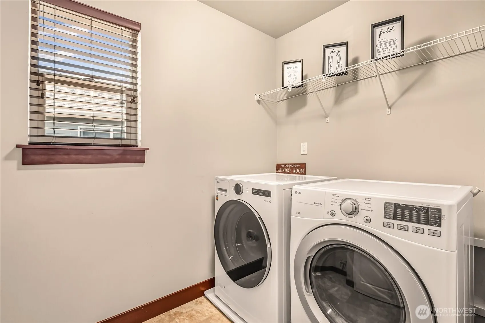 4012 147th Place SE, Bothell, WA 98012