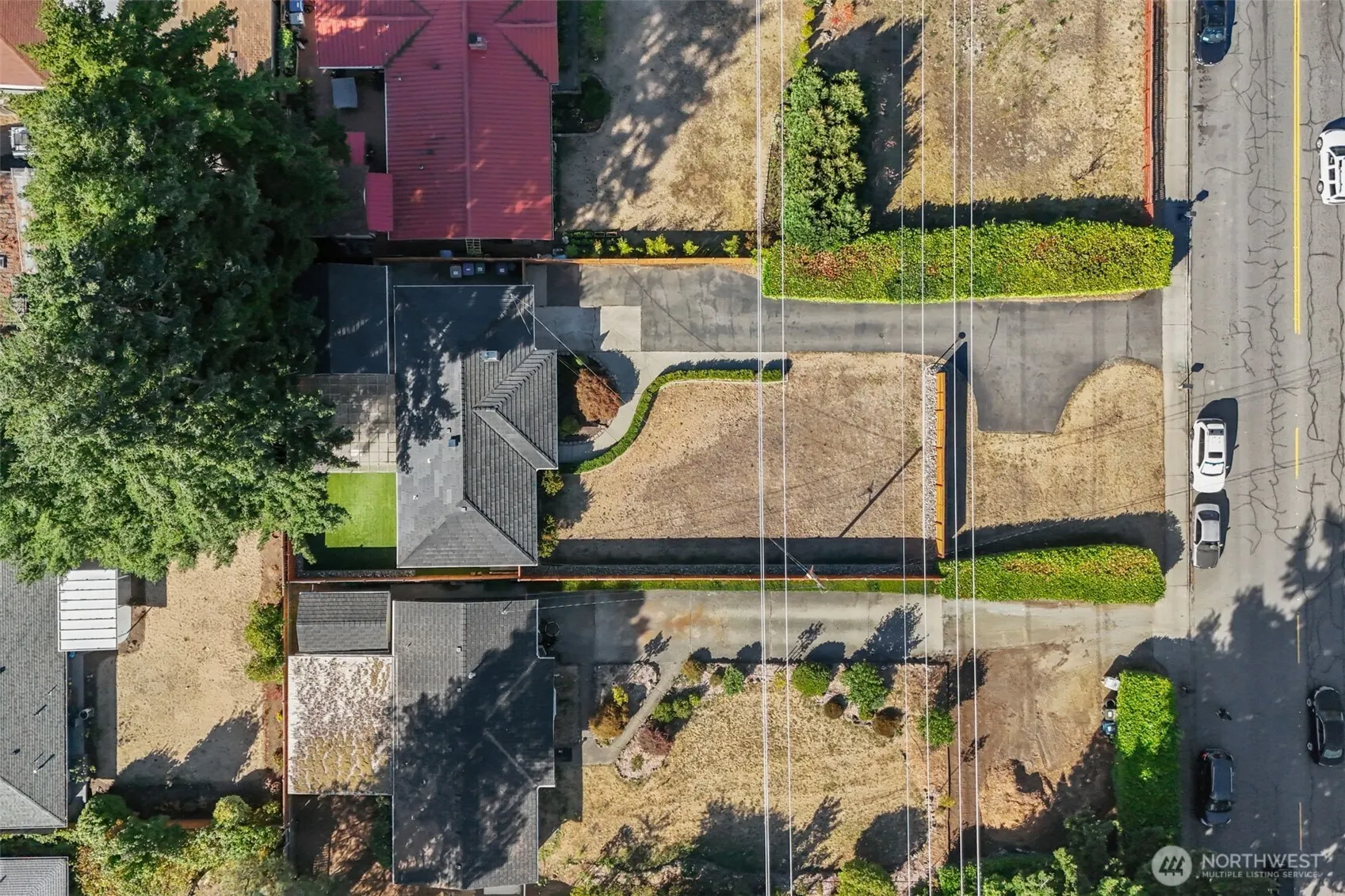 915 Monroe Avenue NE, Renton, WA 98056