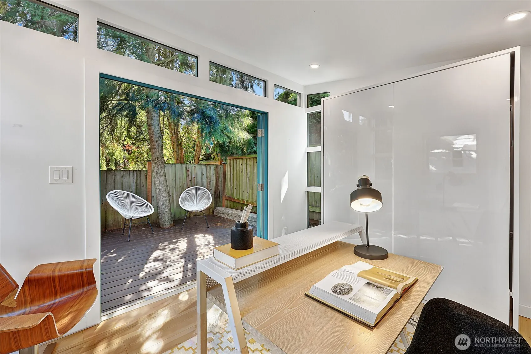 6743 21st Avenue NW, Seattle, WA 98117