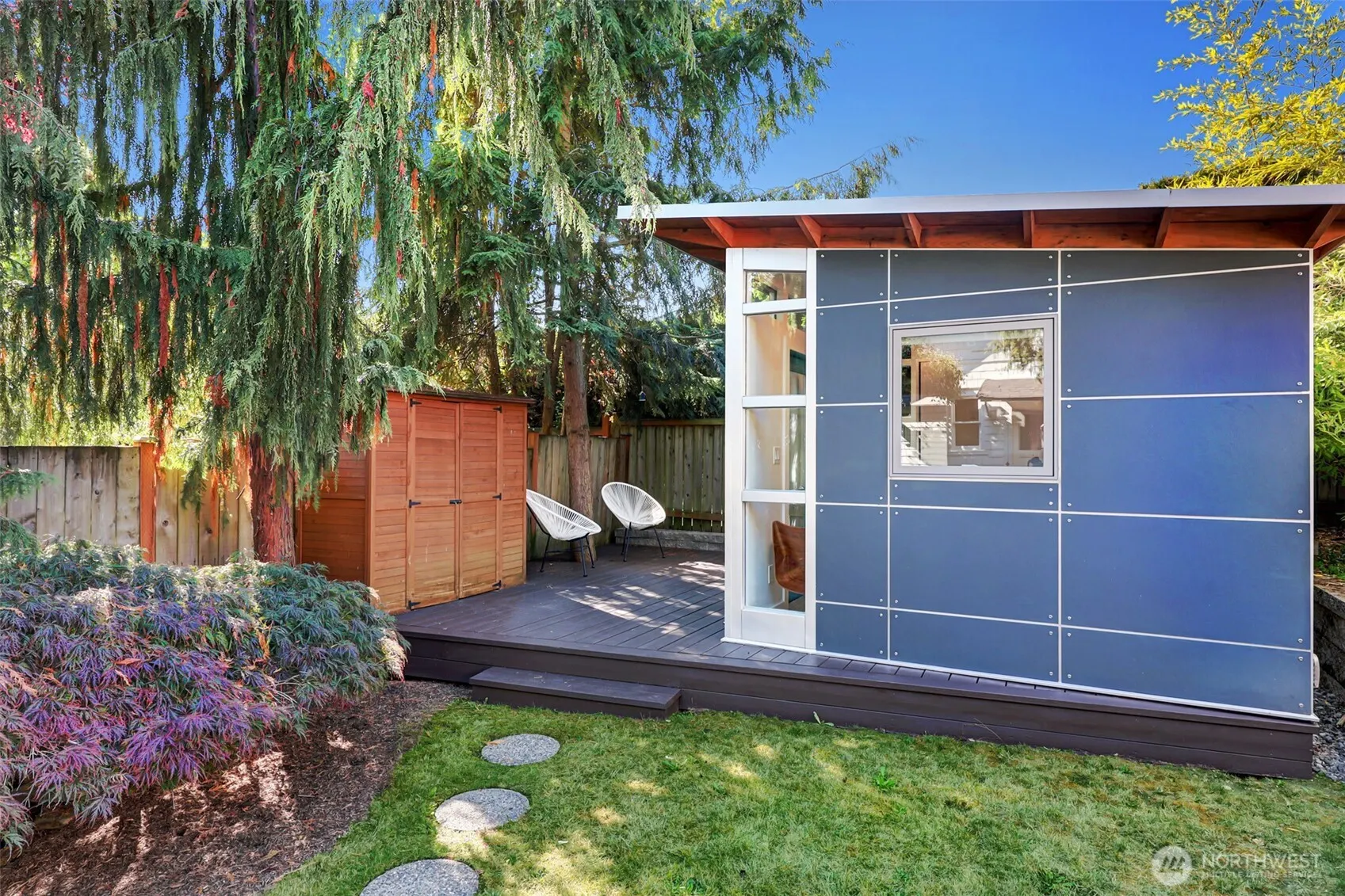 6743 21st Avenue NW, Seattle, WA 98117