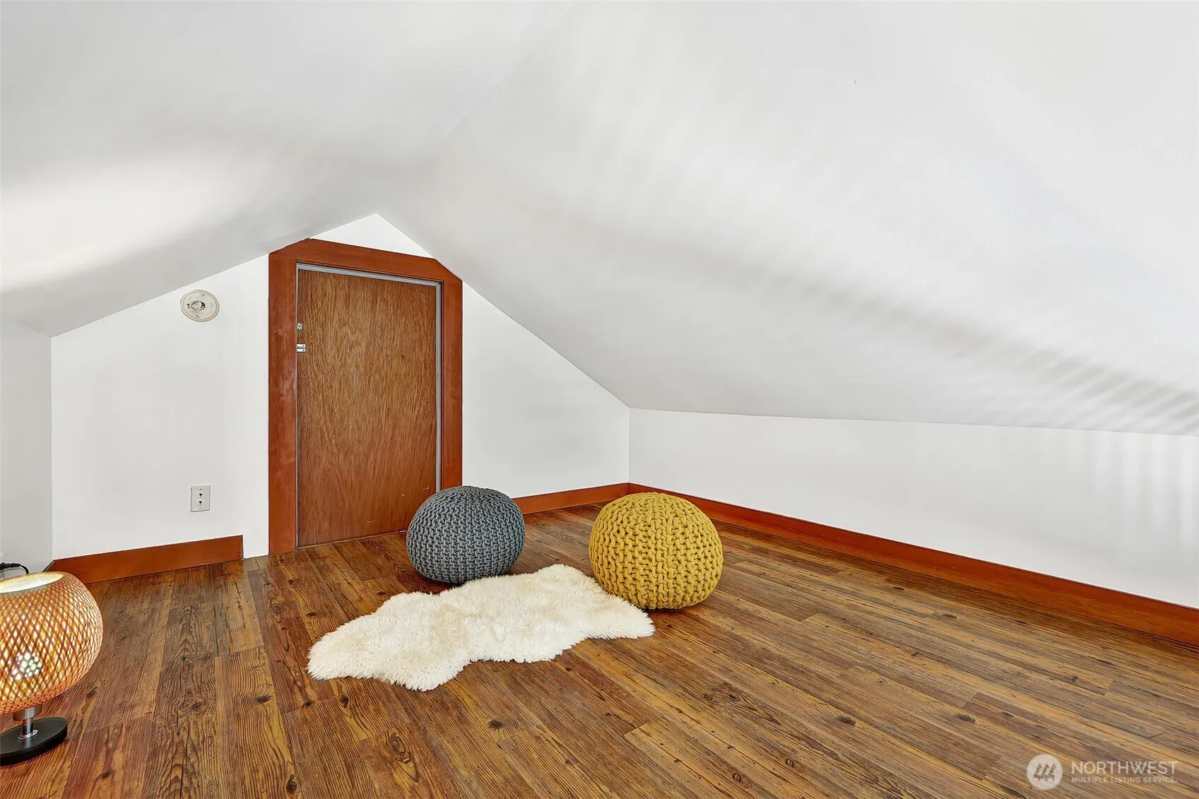 6743 21st Avenue NW, Seattle, WA 98117