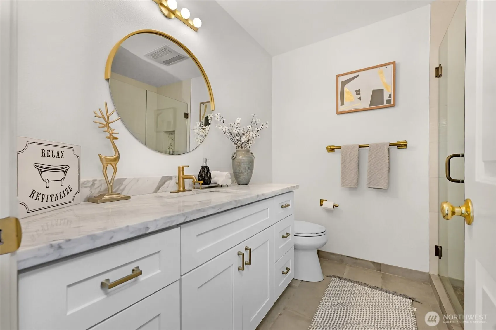 2680 139th Avenue SE #115, Bellevue, WA 98005