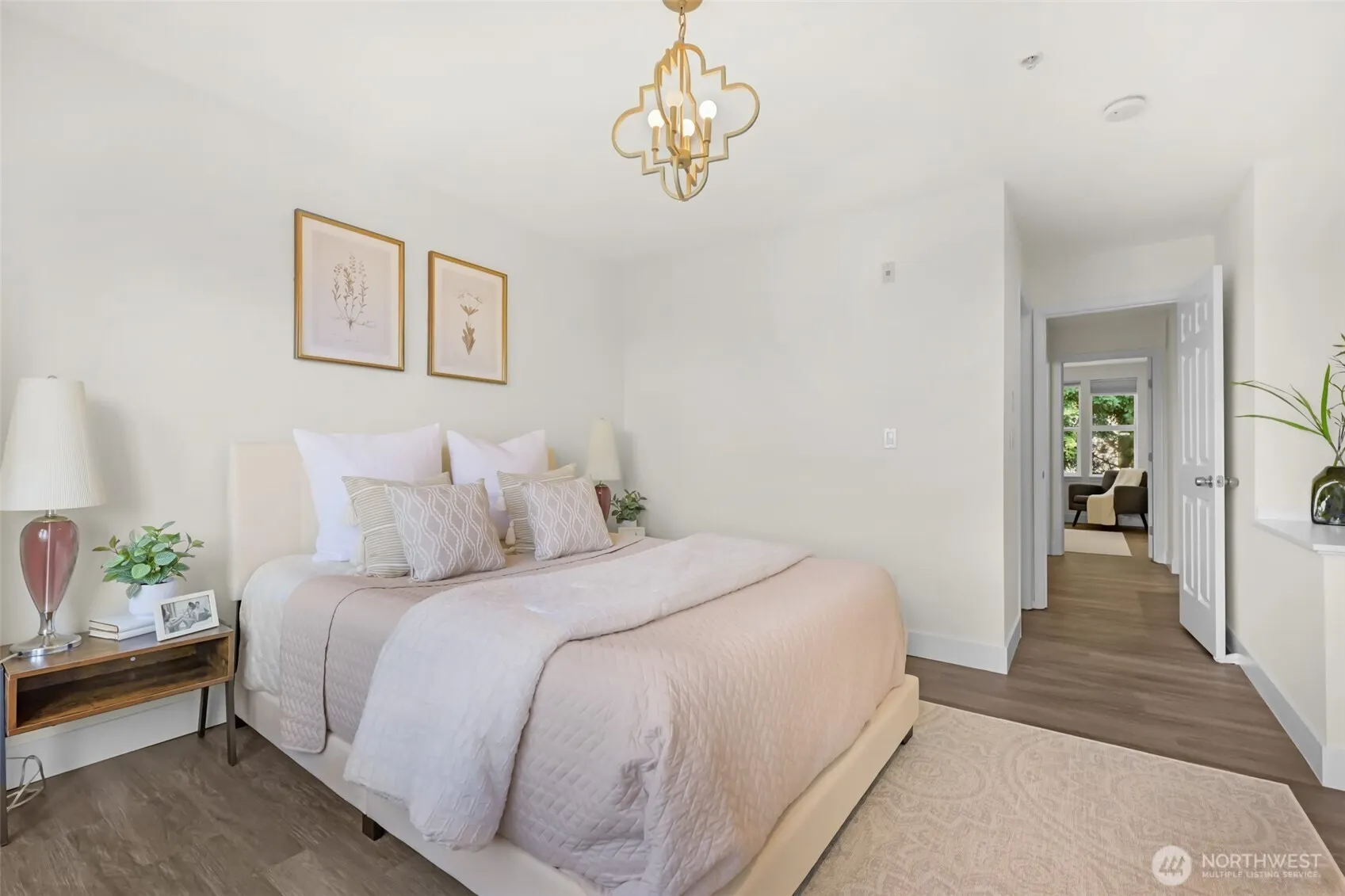 2680 139th Avenue SE #115, Bellevue, WA 98005